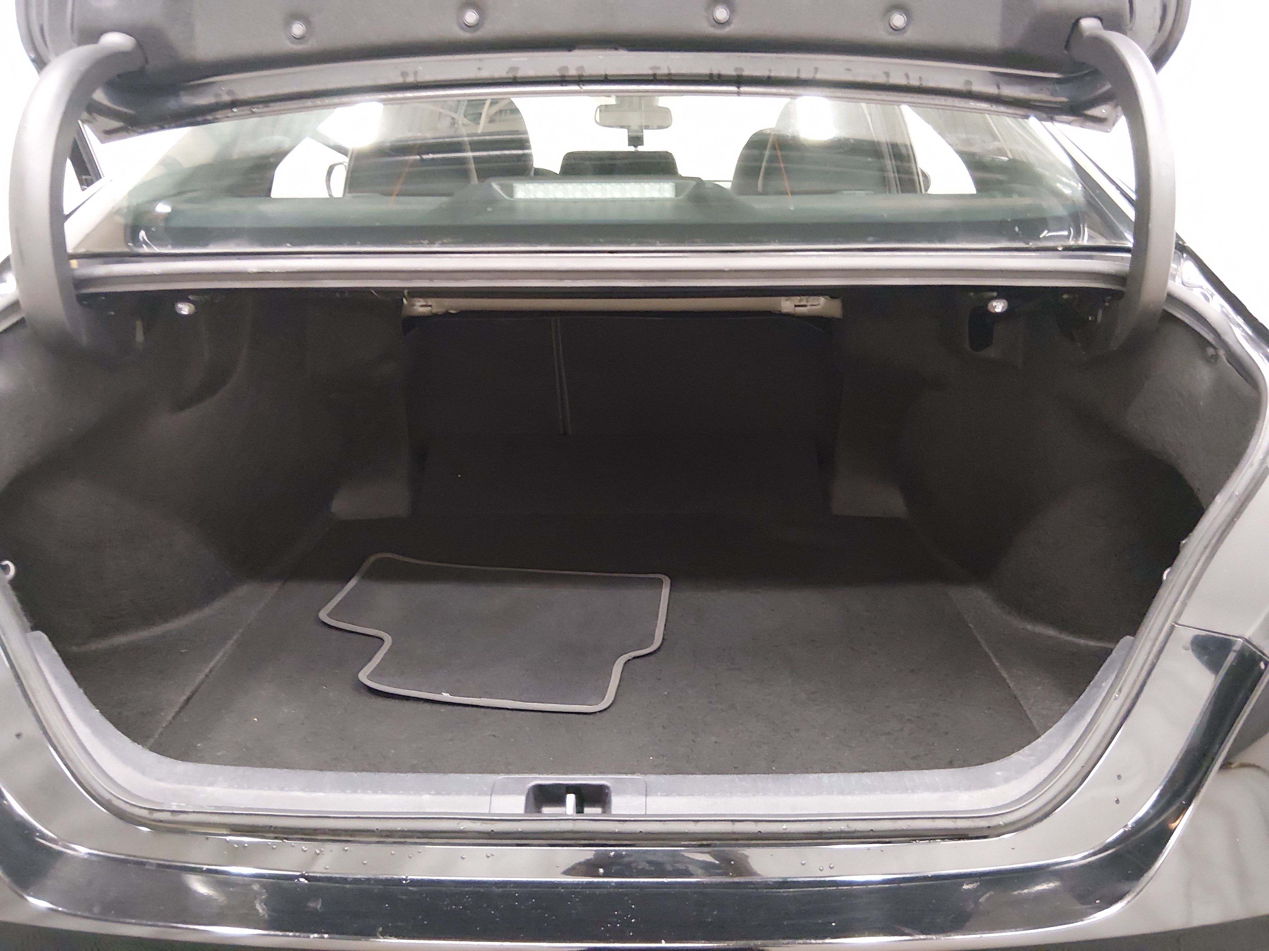 2024 Toyota Camry XSE - Photo 11