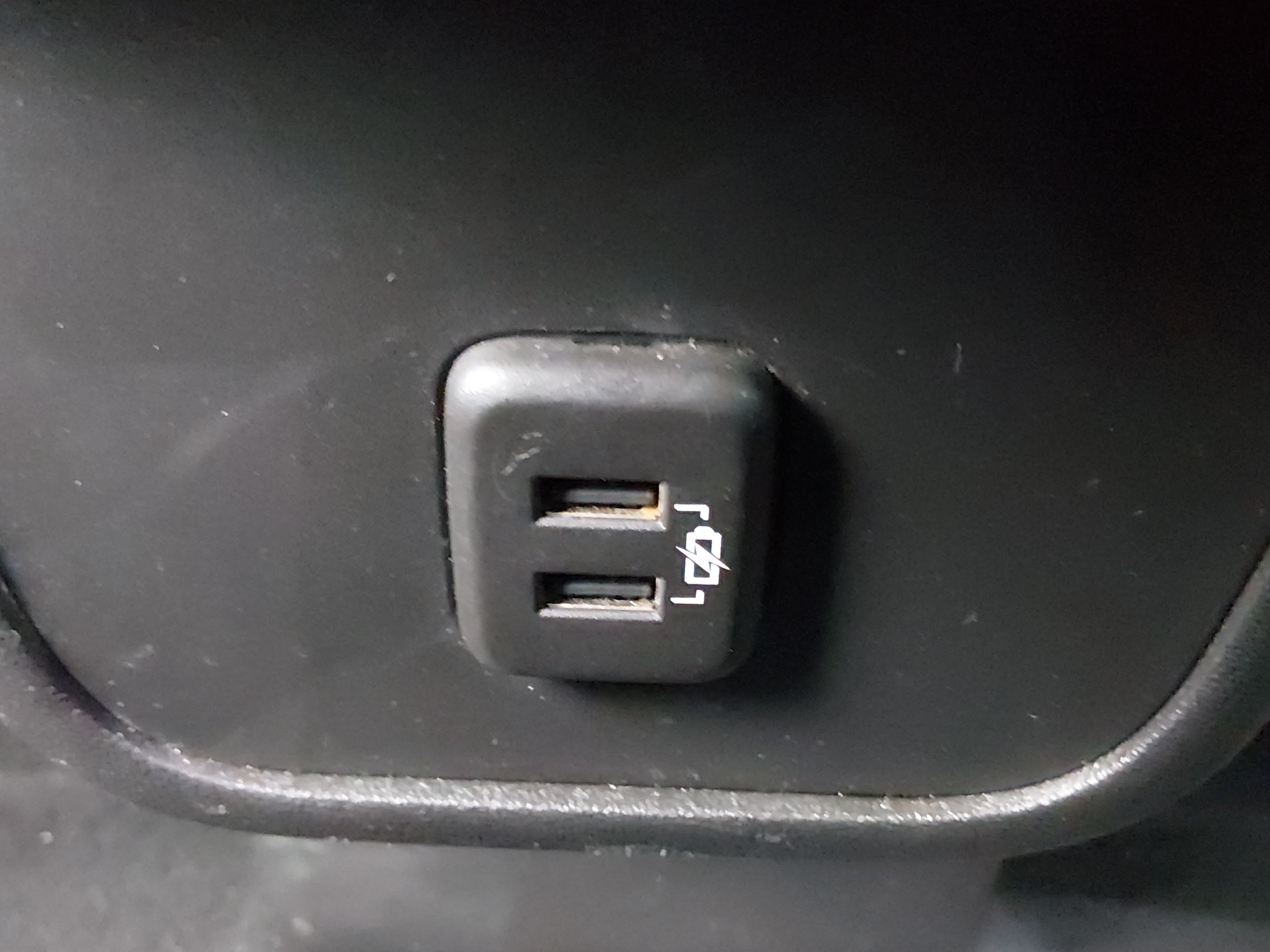 2024 Chevrolet Equinox LT - Photo 19