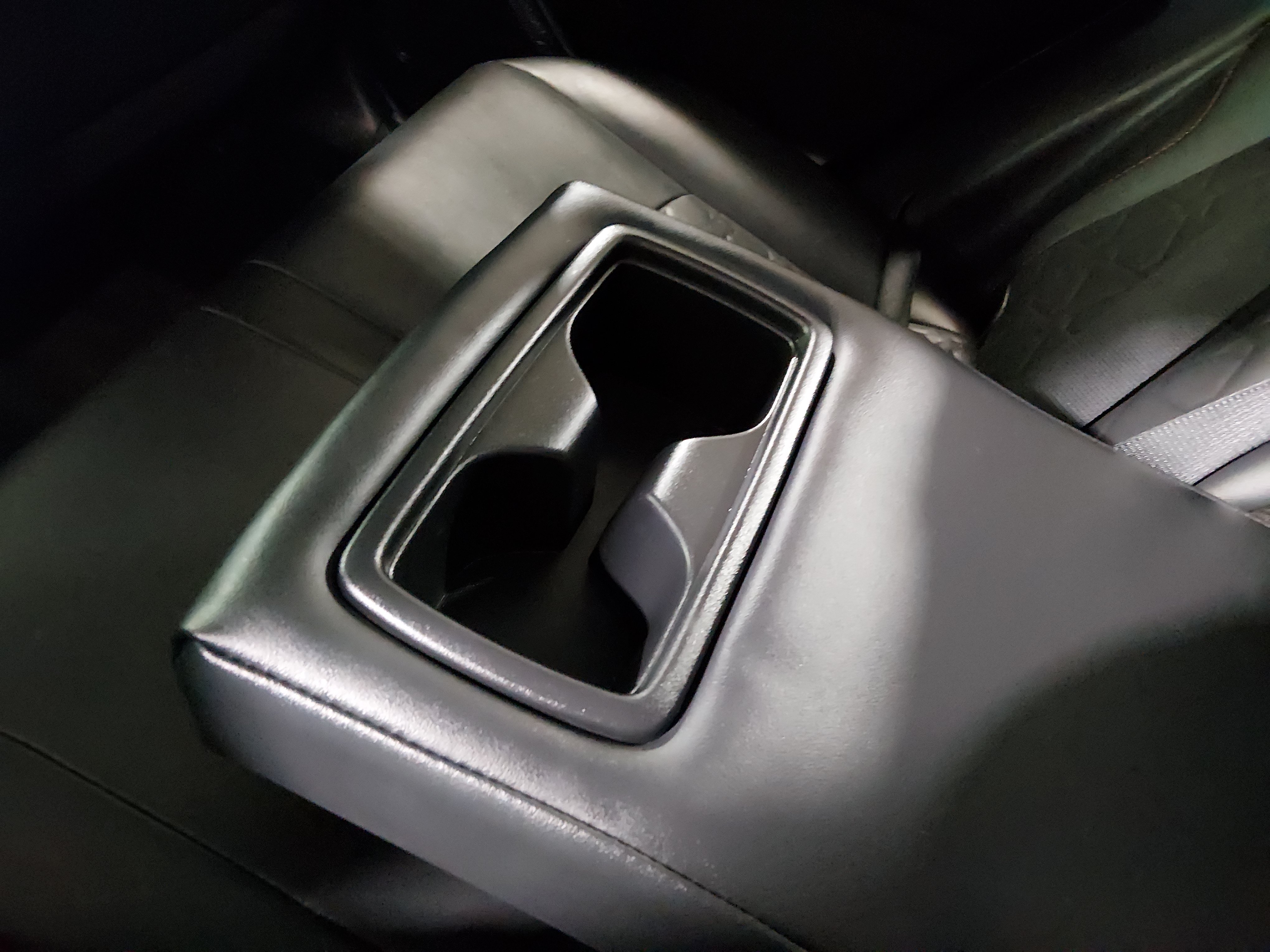 2024 Toyota RAV4 Adventure - Photo 22