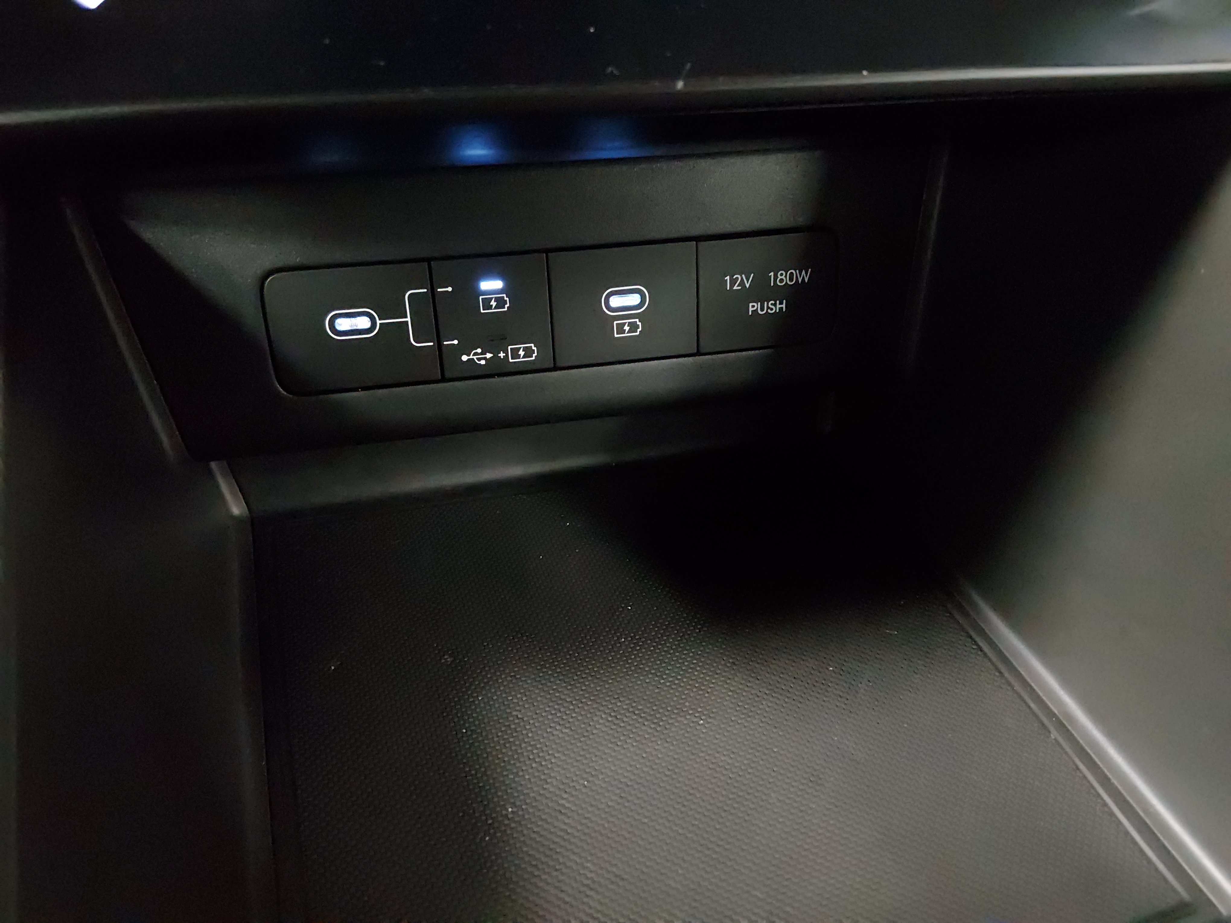 2024 Hyundai Sonata SEL - Photo 18