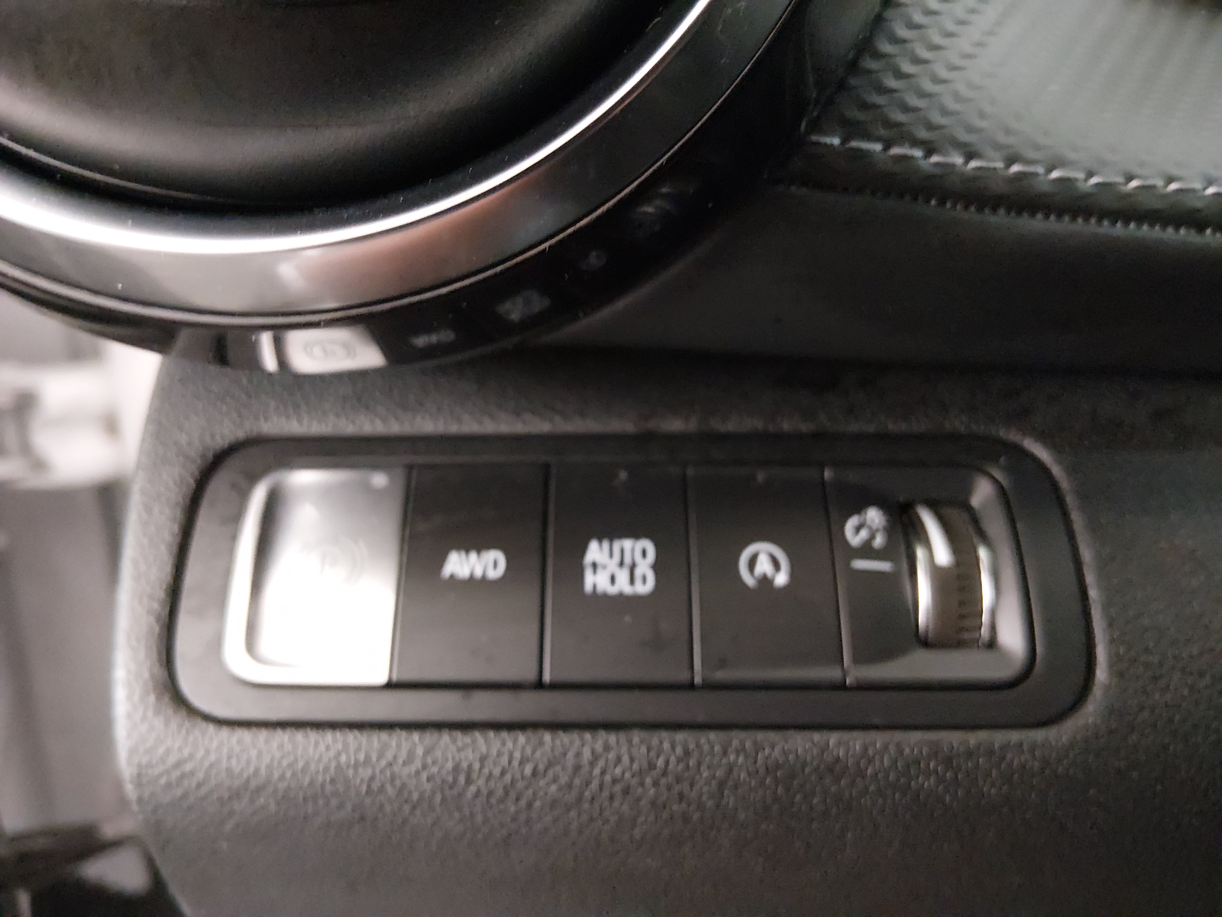 2025 Chevrolet Equinox LT - Photo 13
