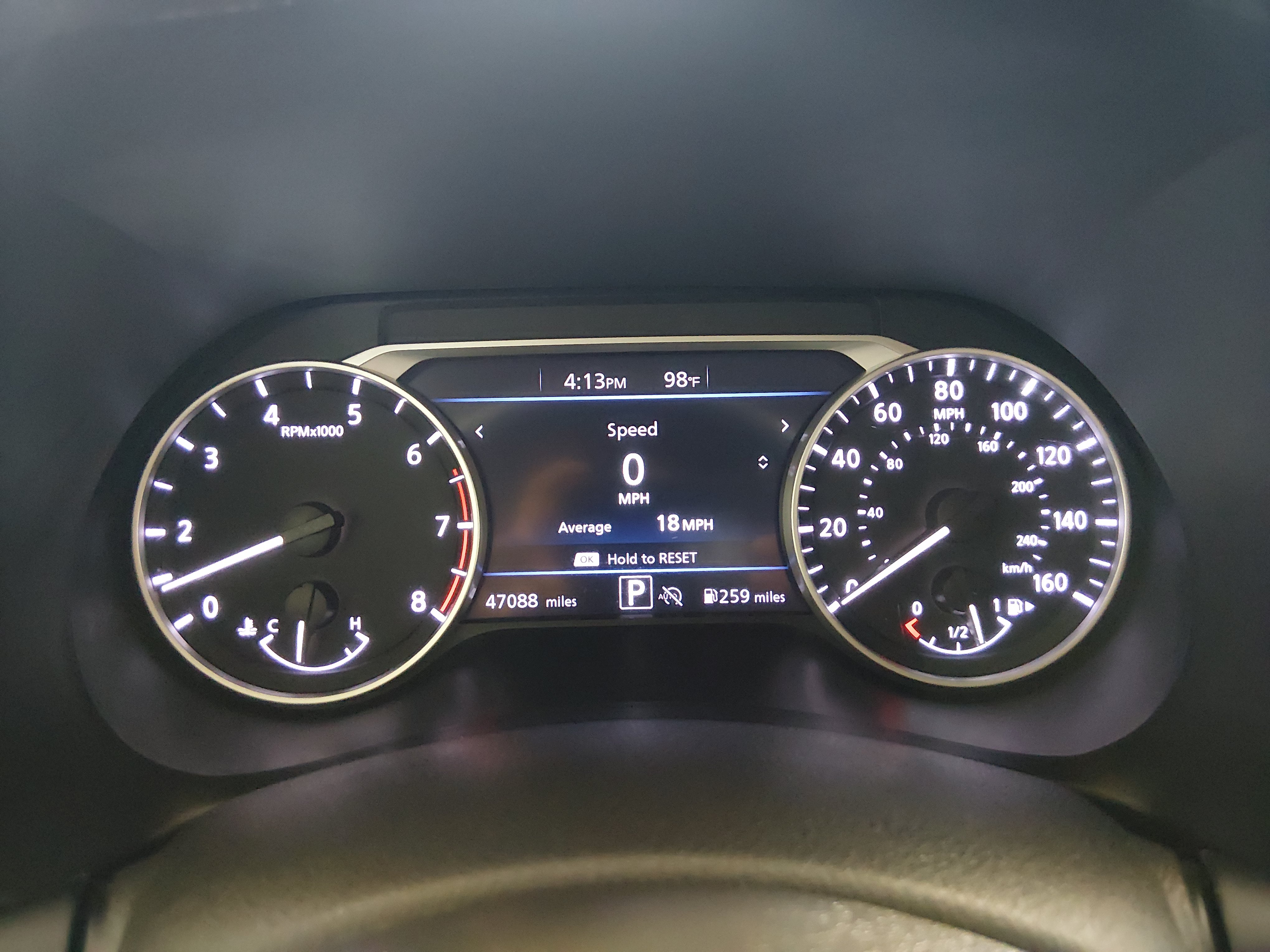 2024 Nissan Sentra SV - Photo 14