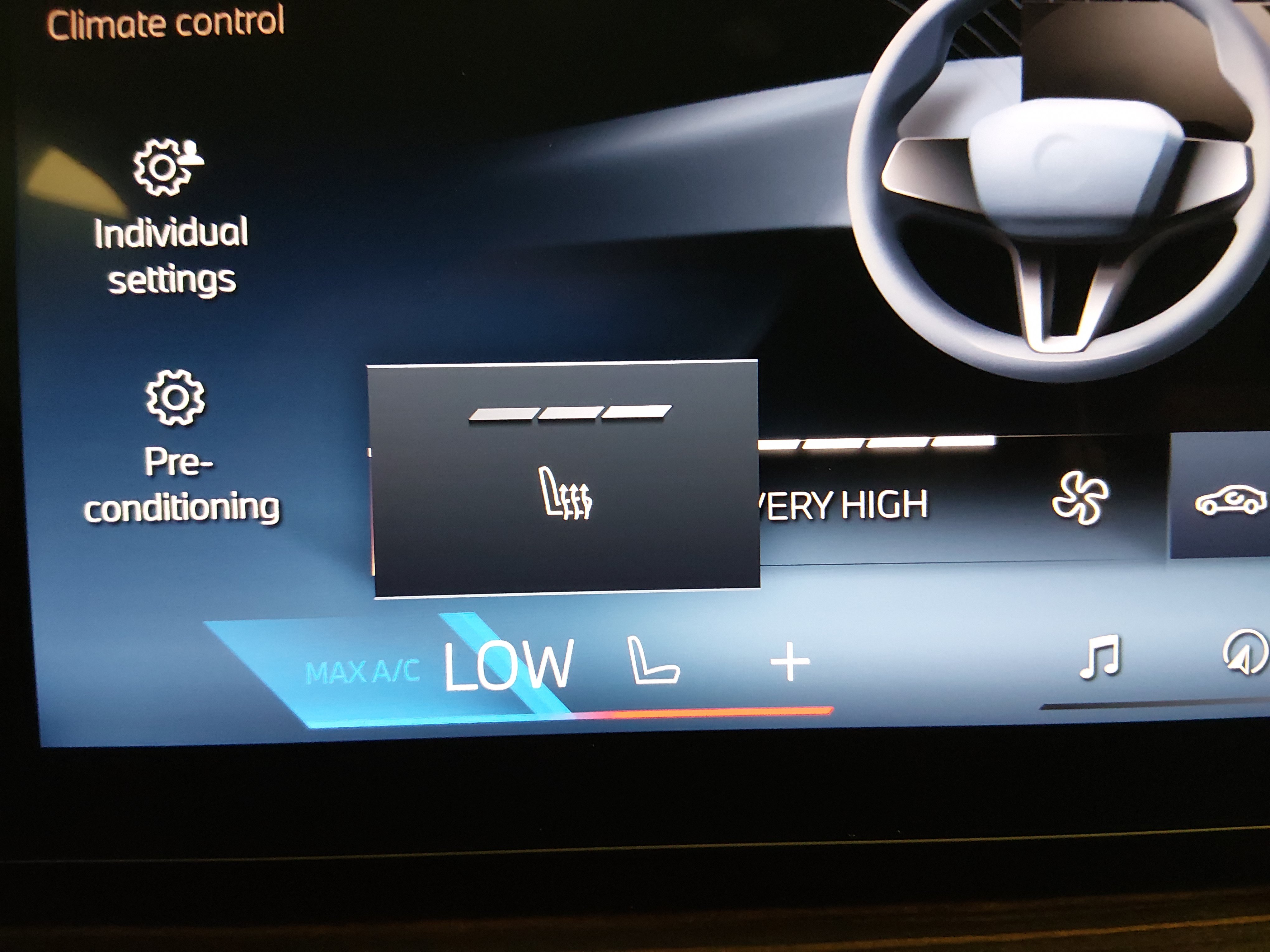2026 BMW X5 40i - Photo 17