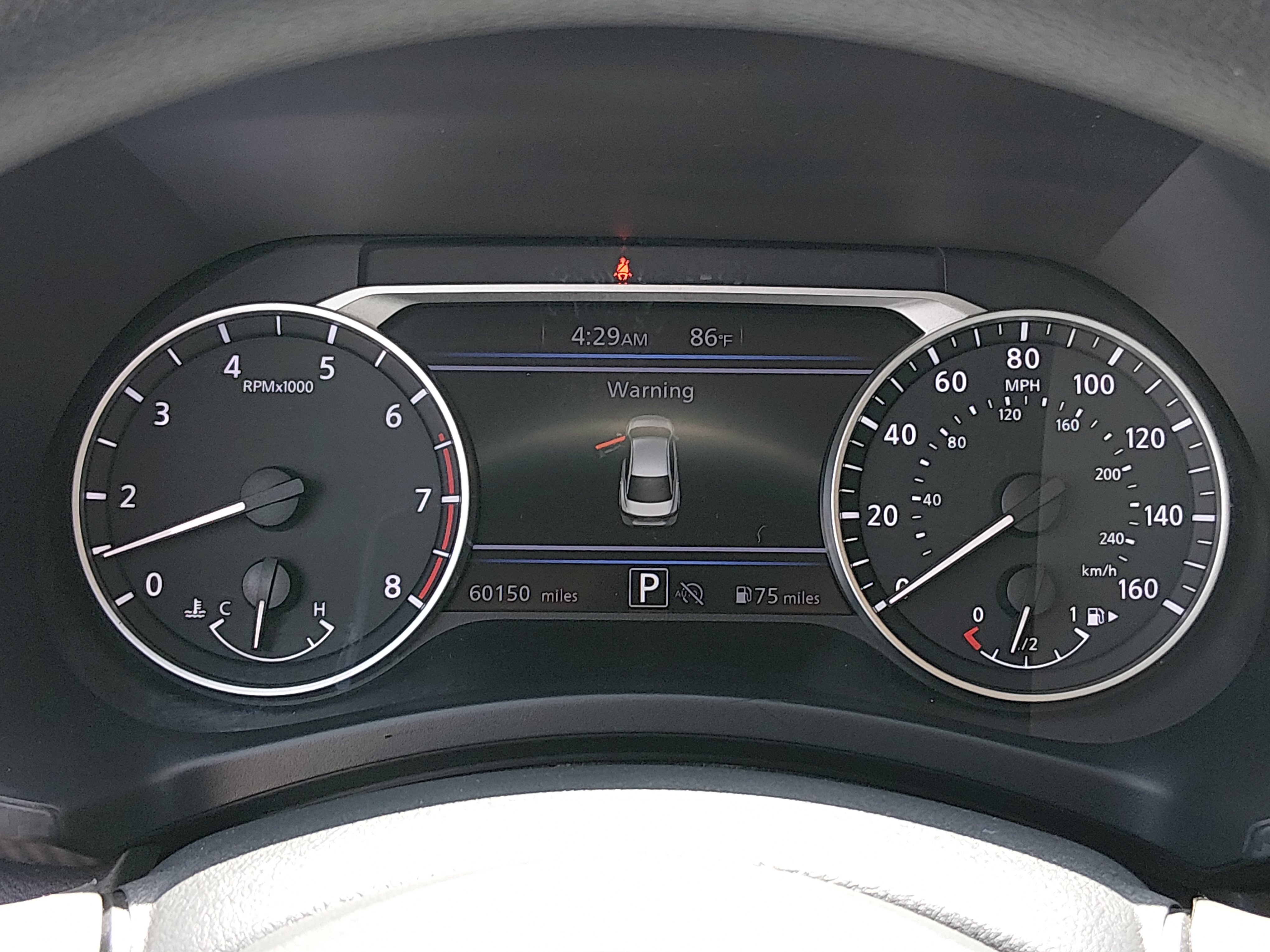2024 Nissan Sentra SV - Photo 14