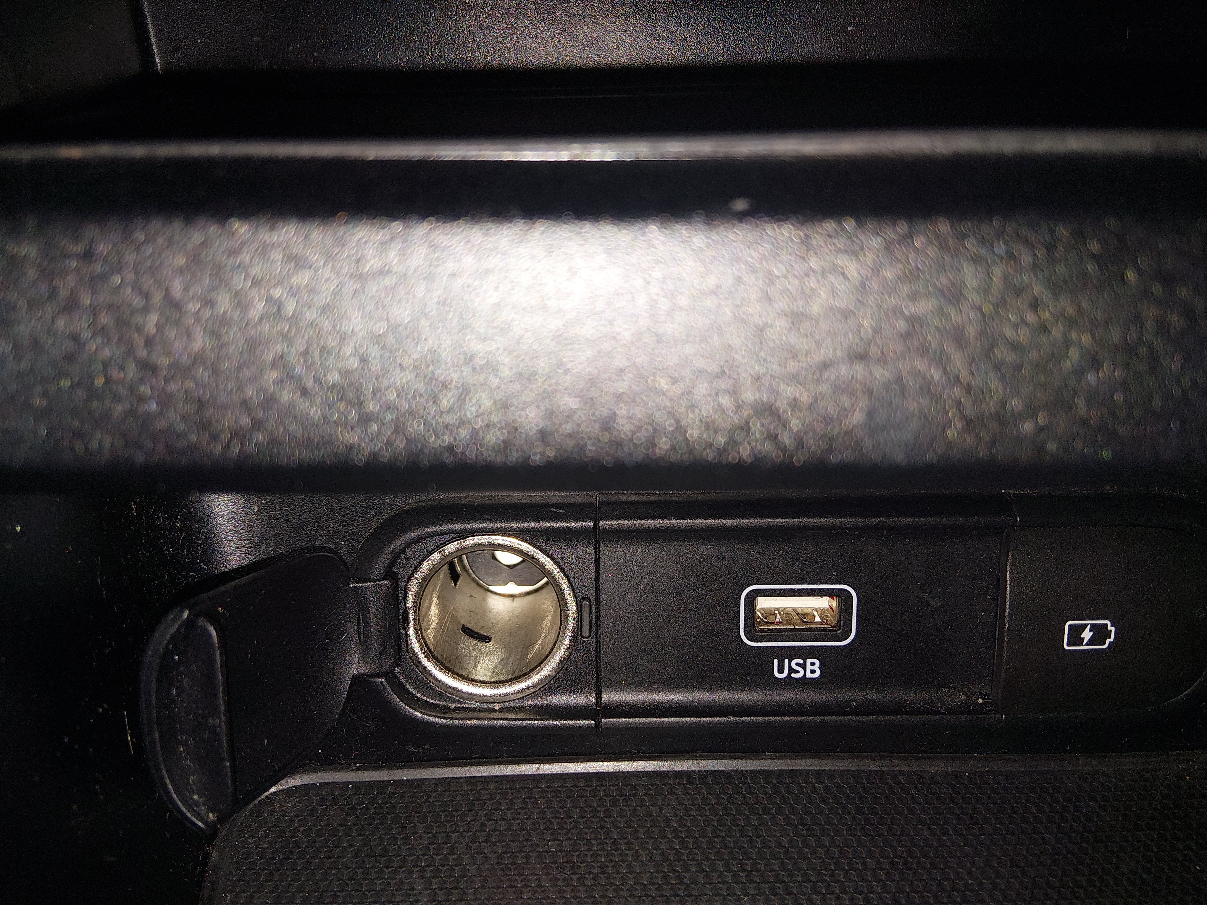 2024 Kia Forte LXS - Photo 18
