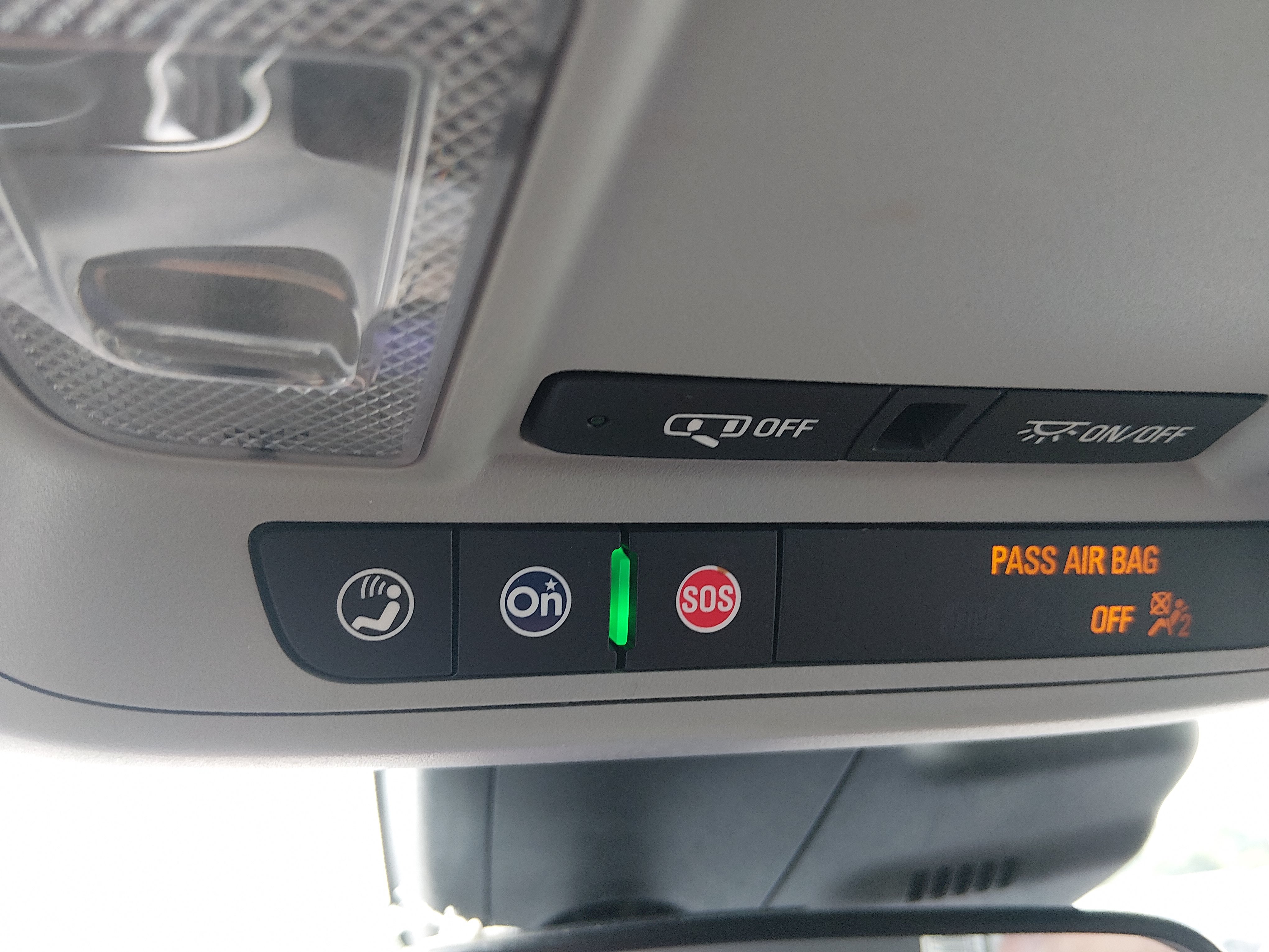 2024 Chevrolet Malibu 1LT - Photo 19