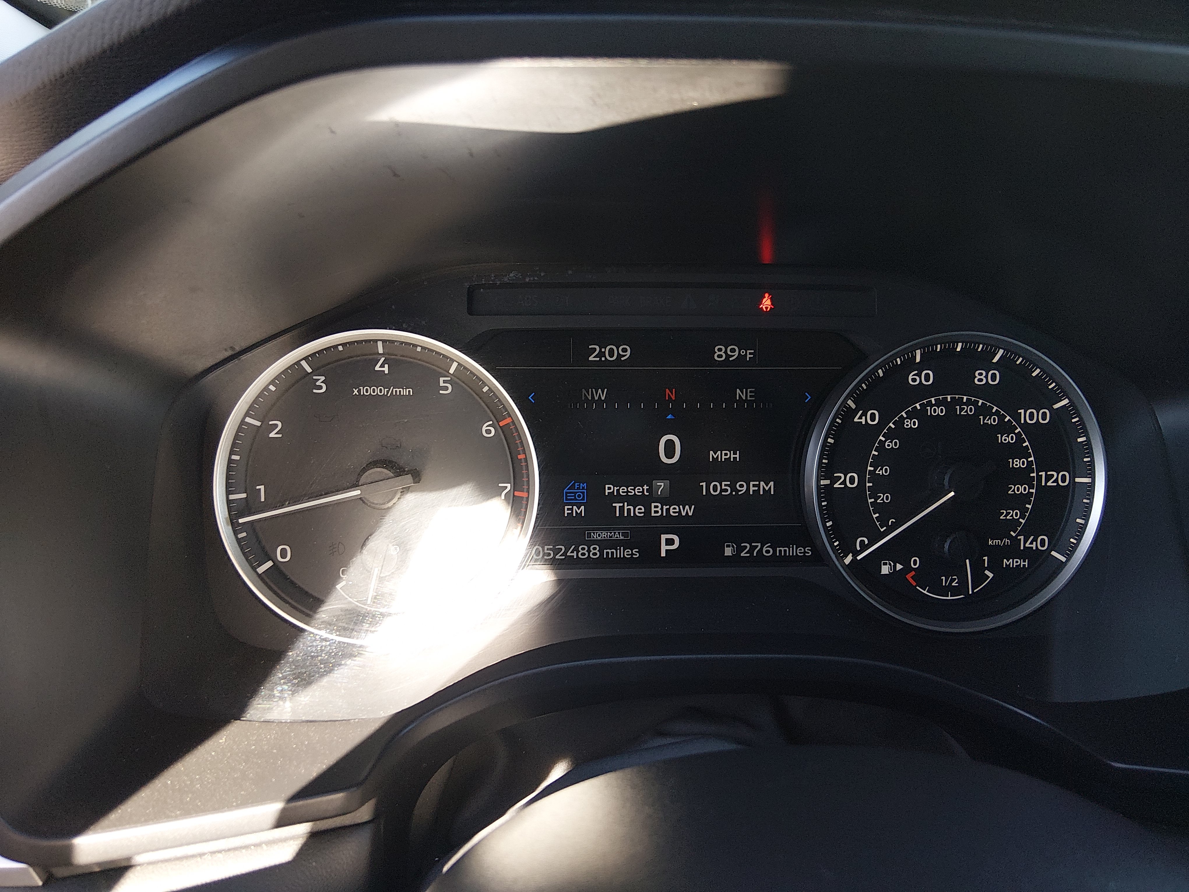 2024 Mitsubishi Outlander SE - Photo 14