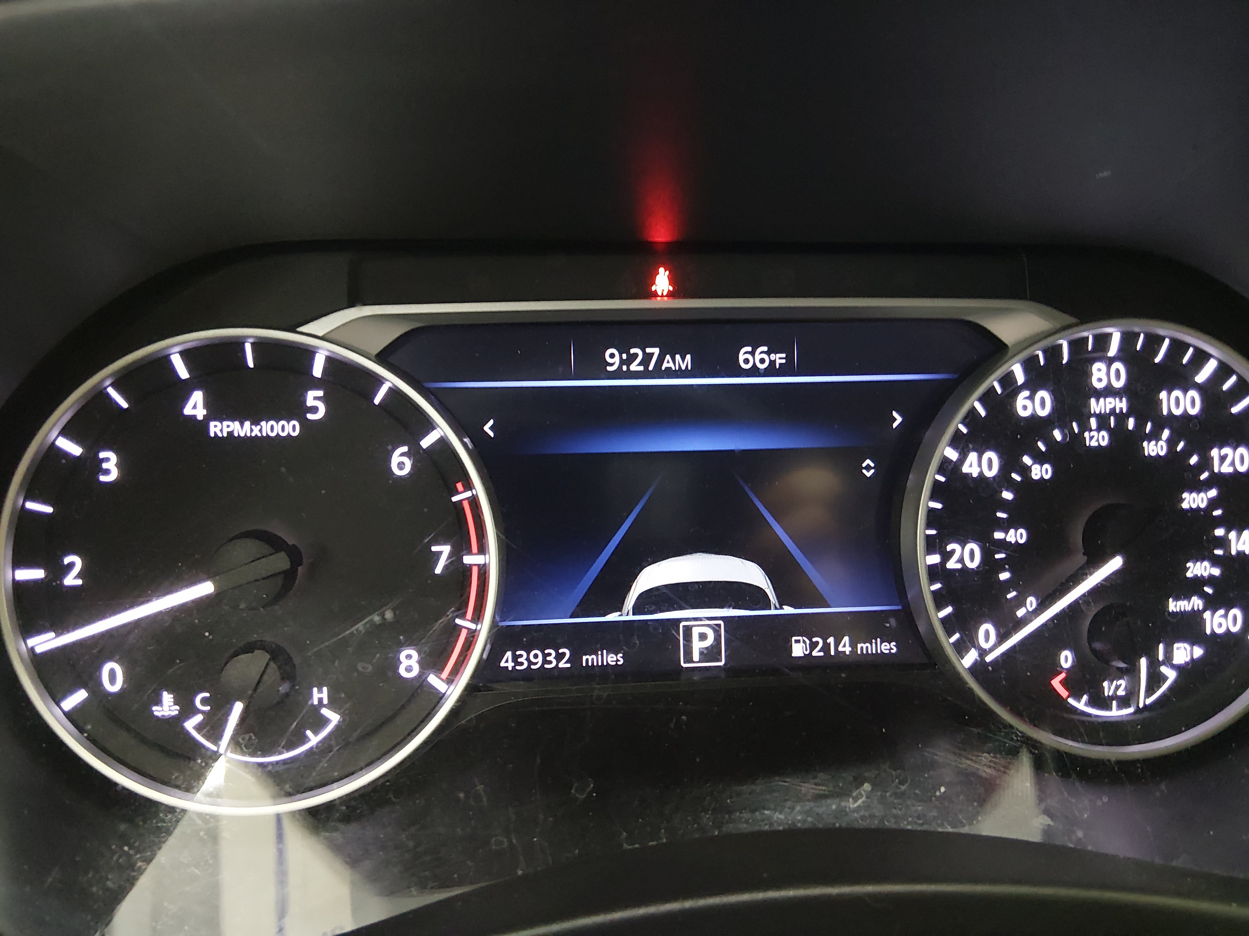 2025 Nissan Sentra SV - Photo 14