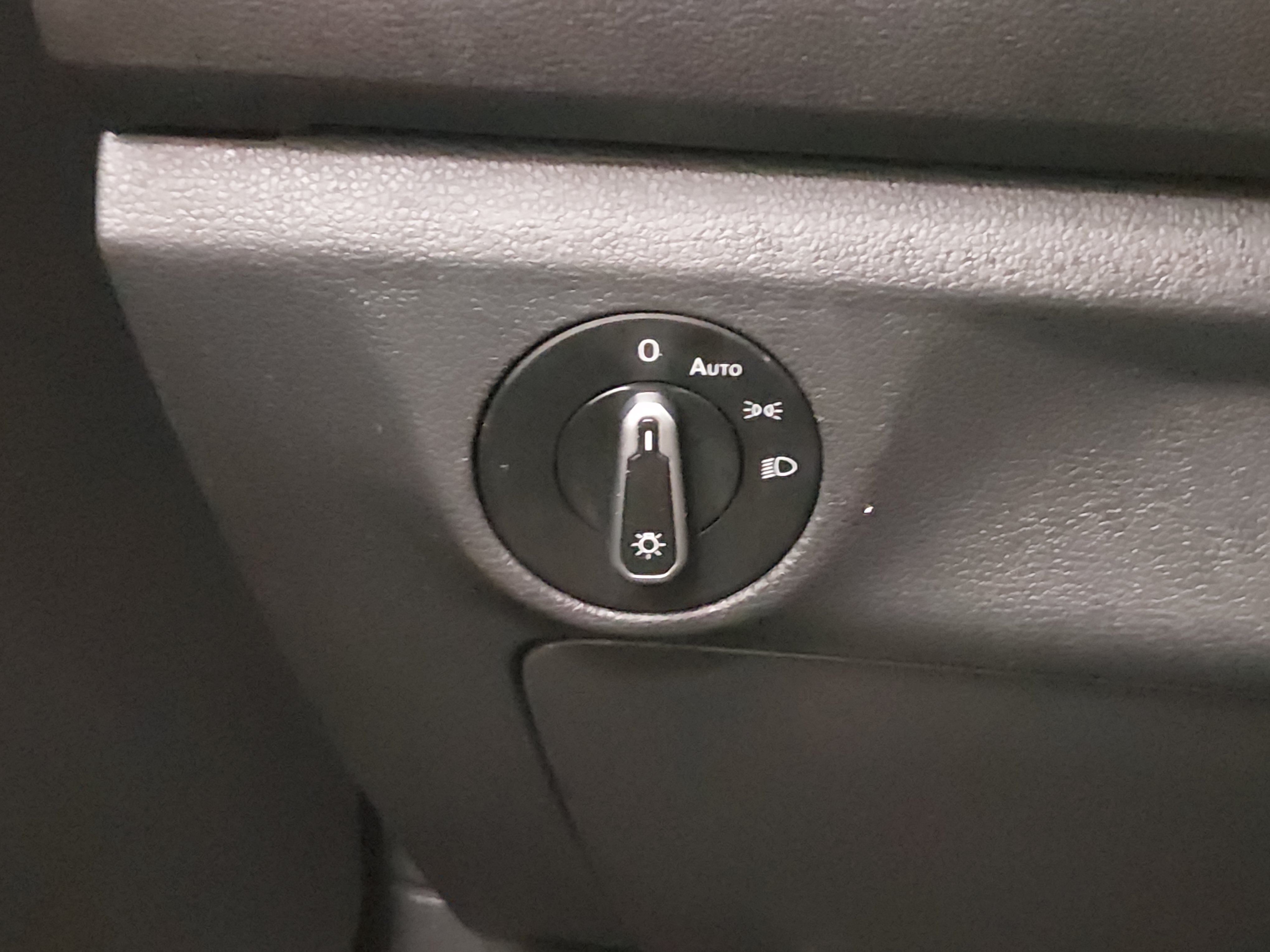 2024 Volkswagen Jetta S - Photo 13