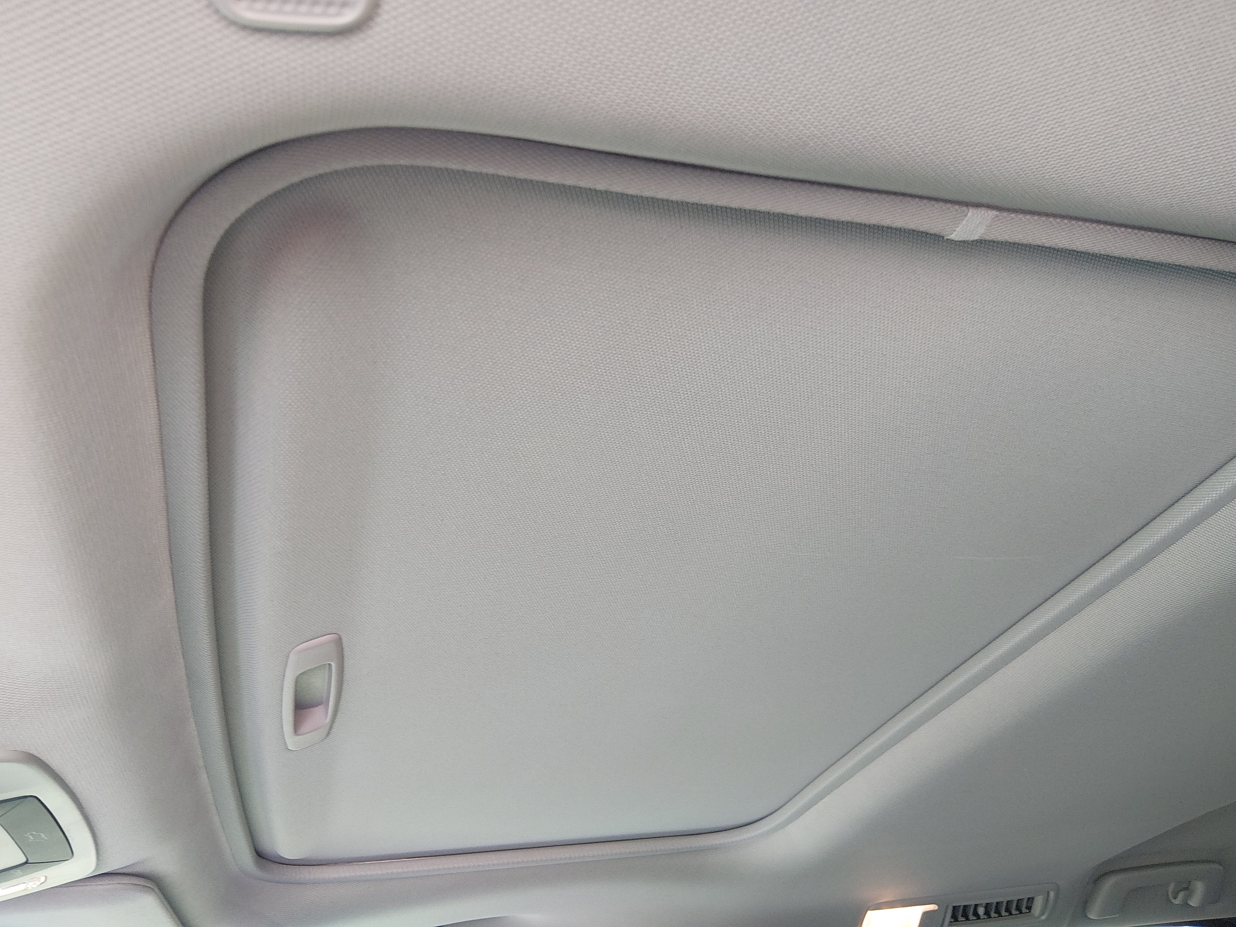 2025 Toyota Sienna XLE - Photo 21