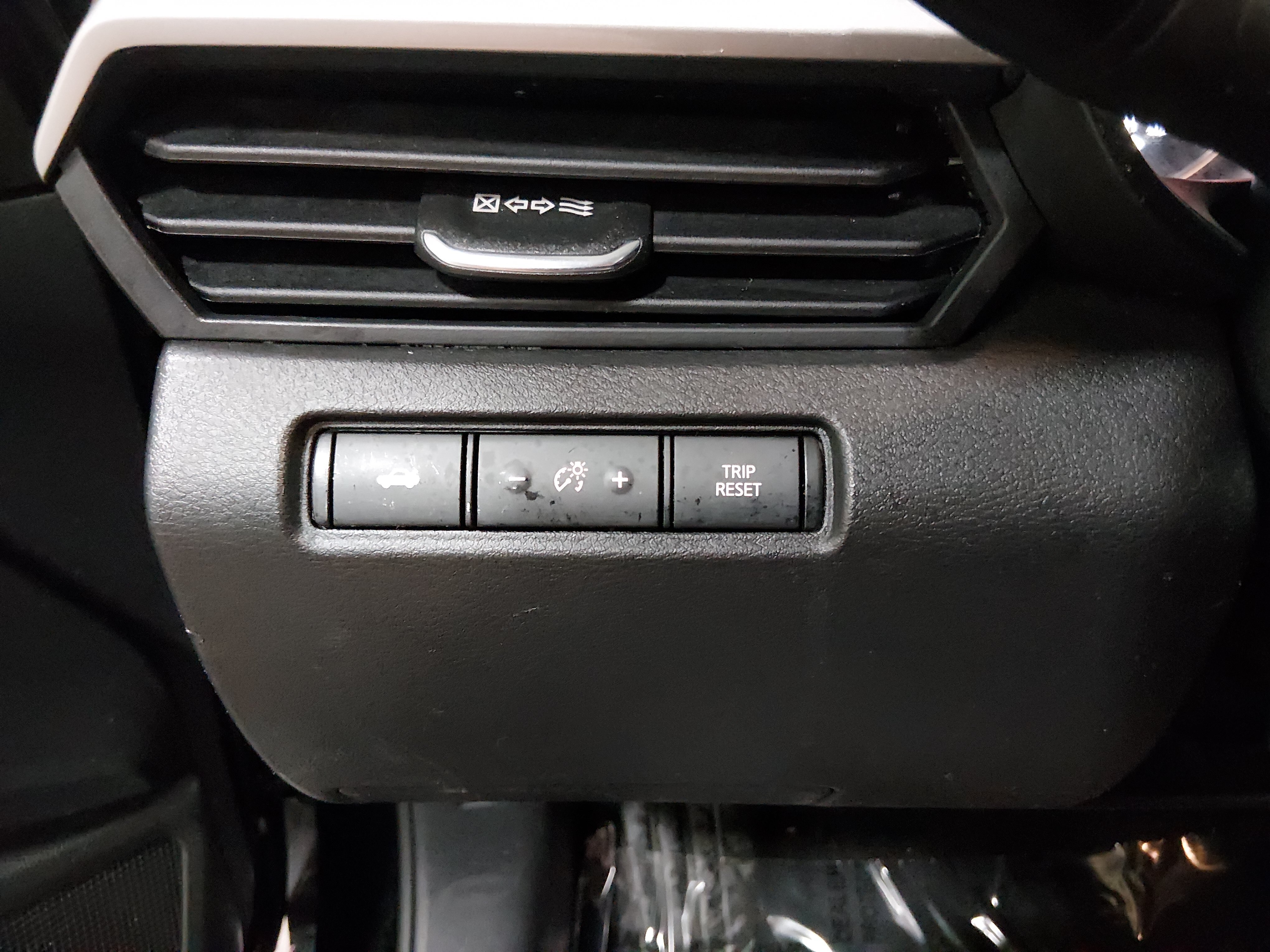2023 Nissan Altima SV - Photo 13