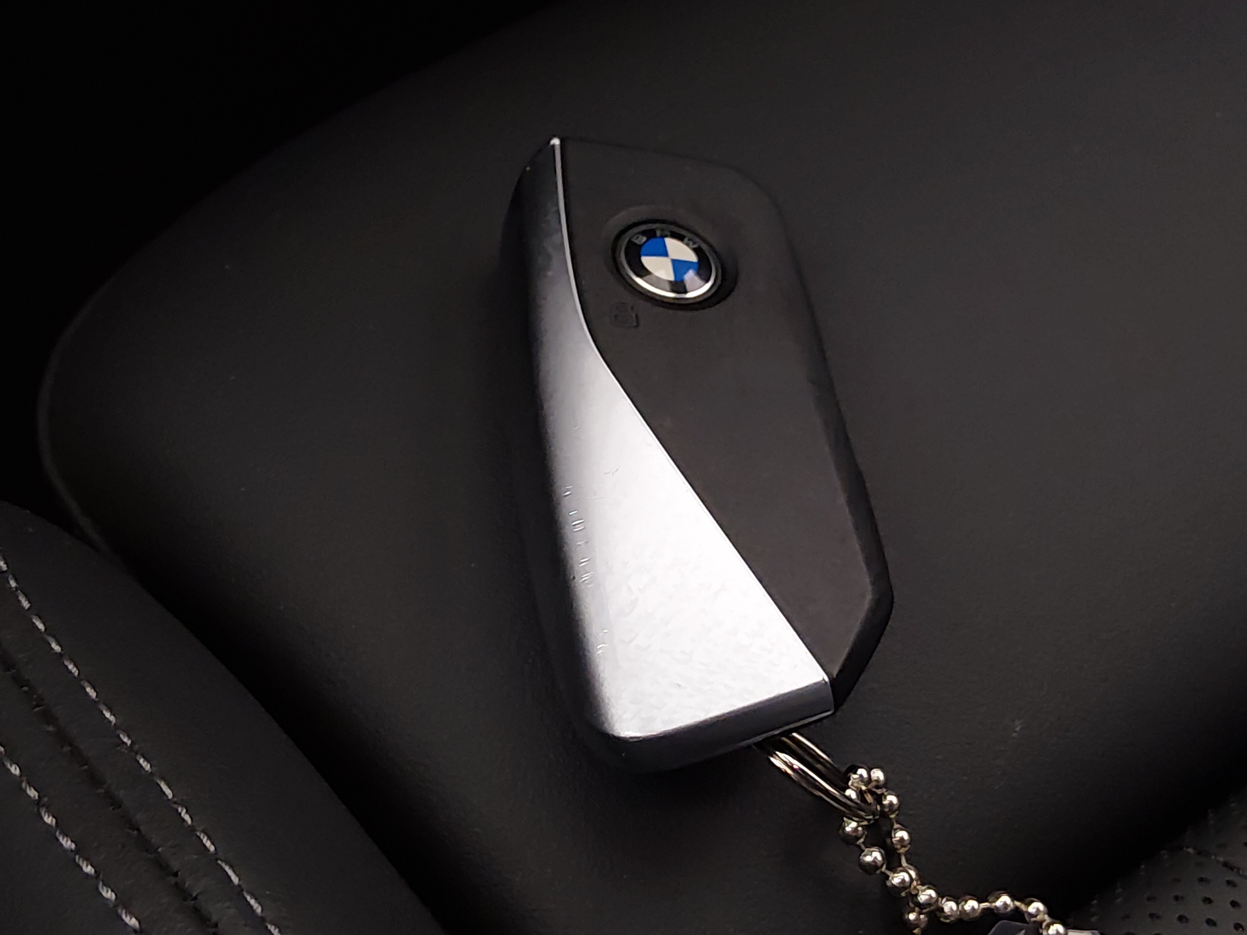 2026 BMW 2 Series 228 - Photo 15