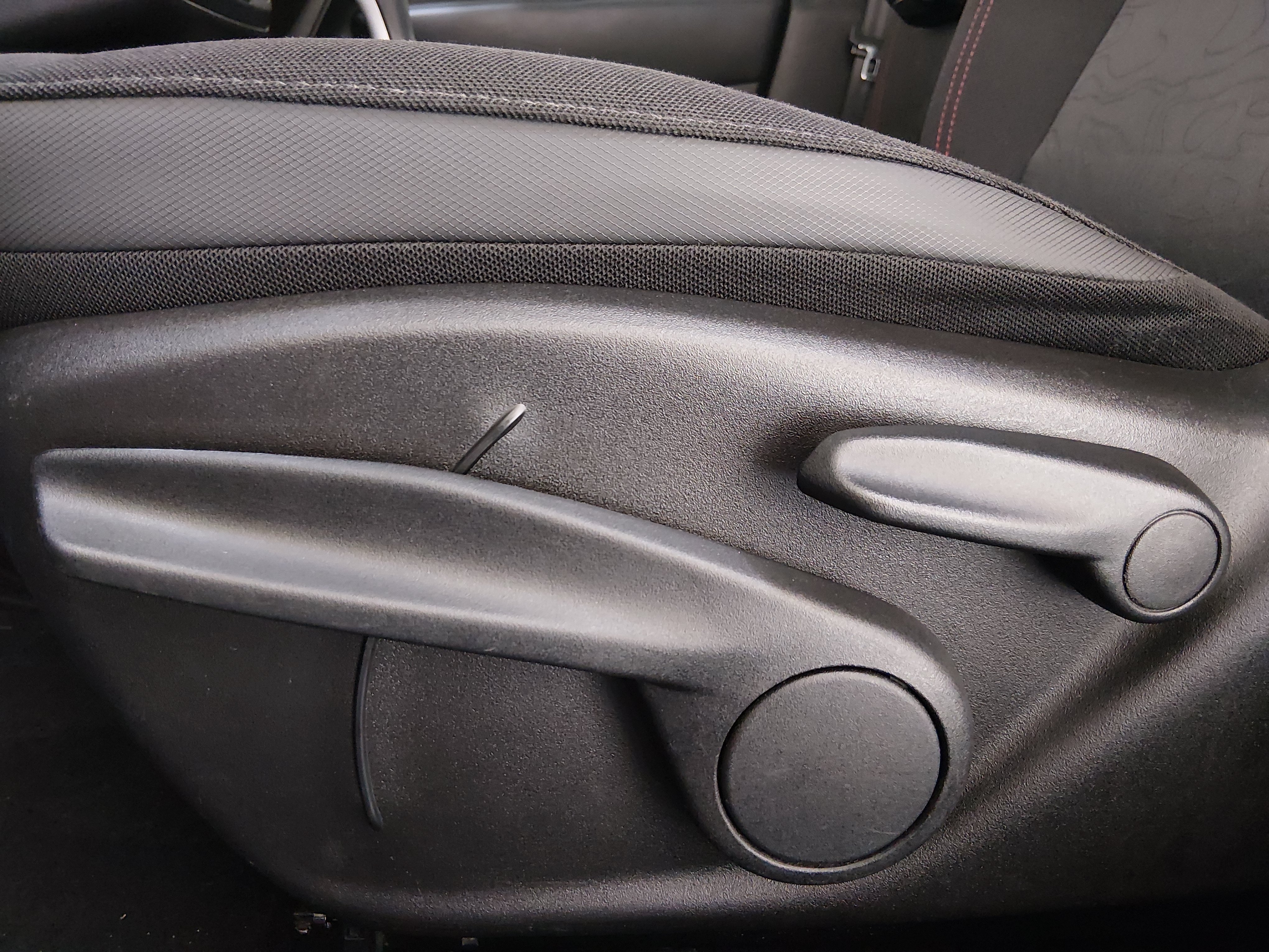 2023 Jeep Renegade Trailhawk - Photo 20