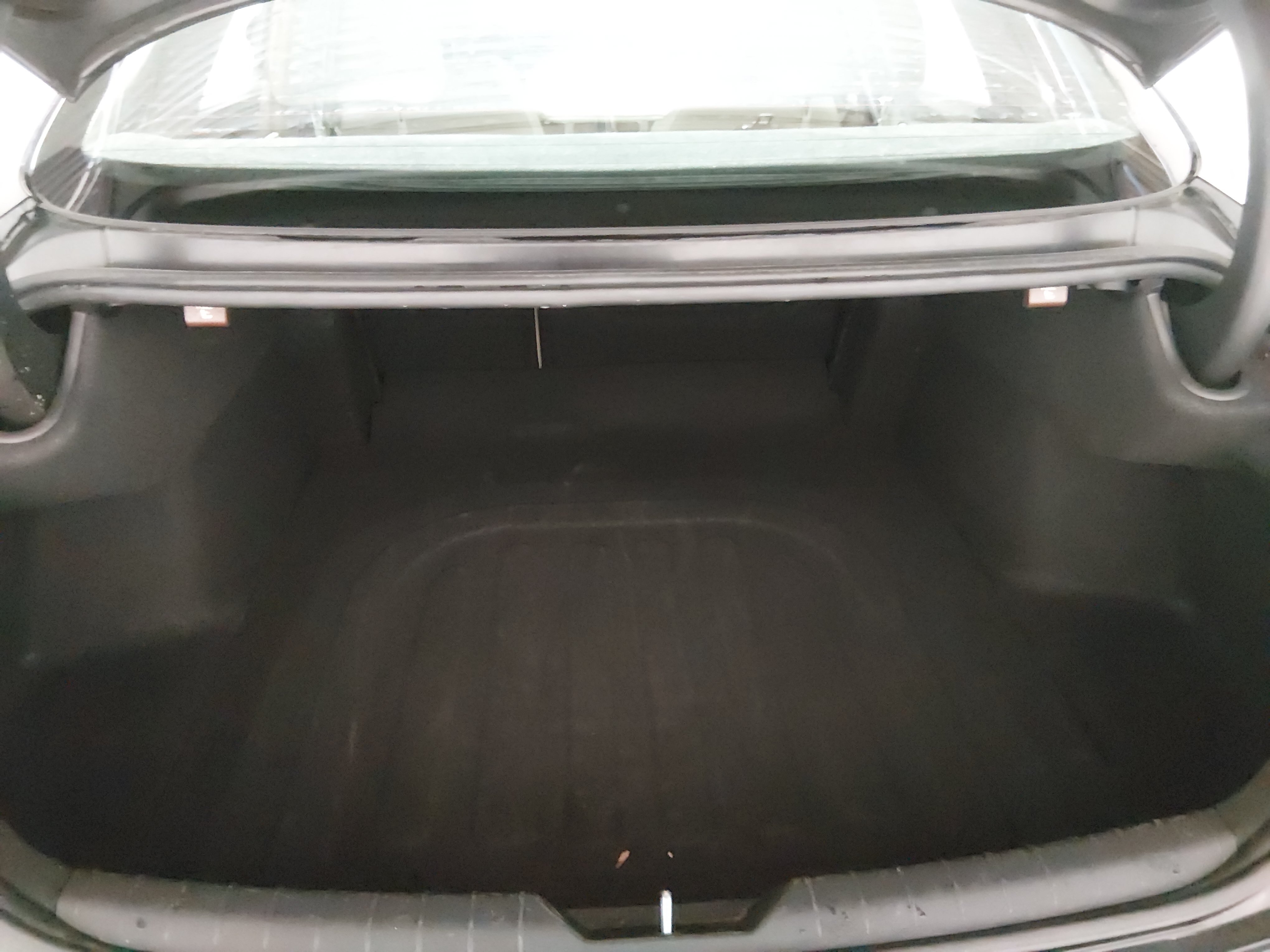 2024 Hyundai Sonata SEL - Photo 11