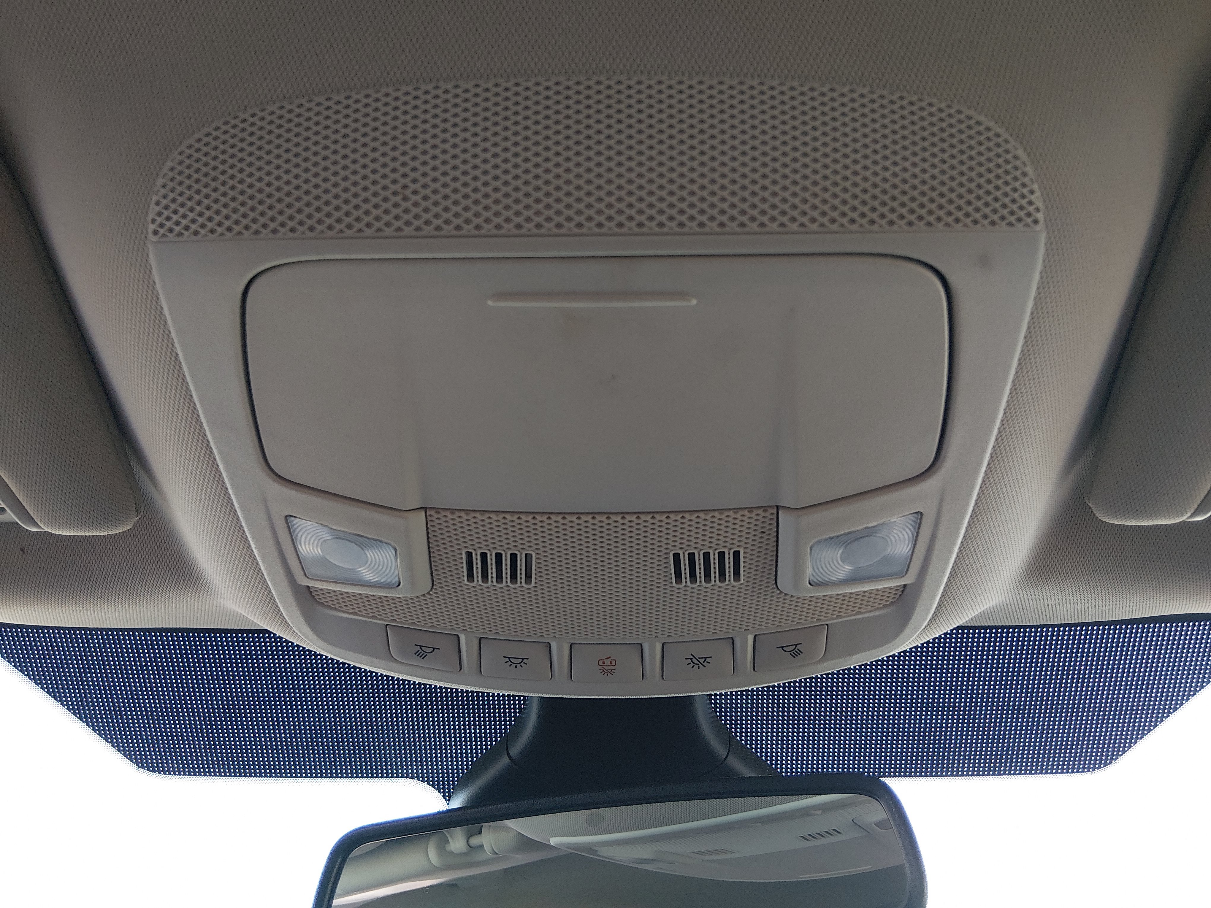 2024 Ford Edge SEL - Photo 22