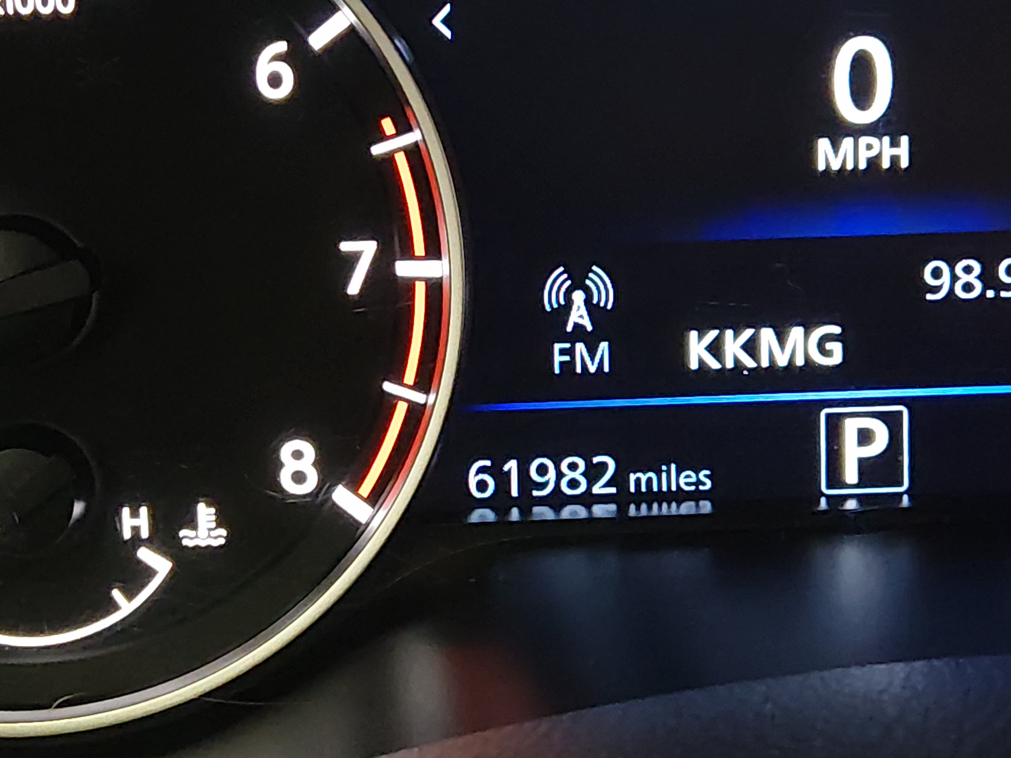2024 Nissan Altima SV - Photo 15