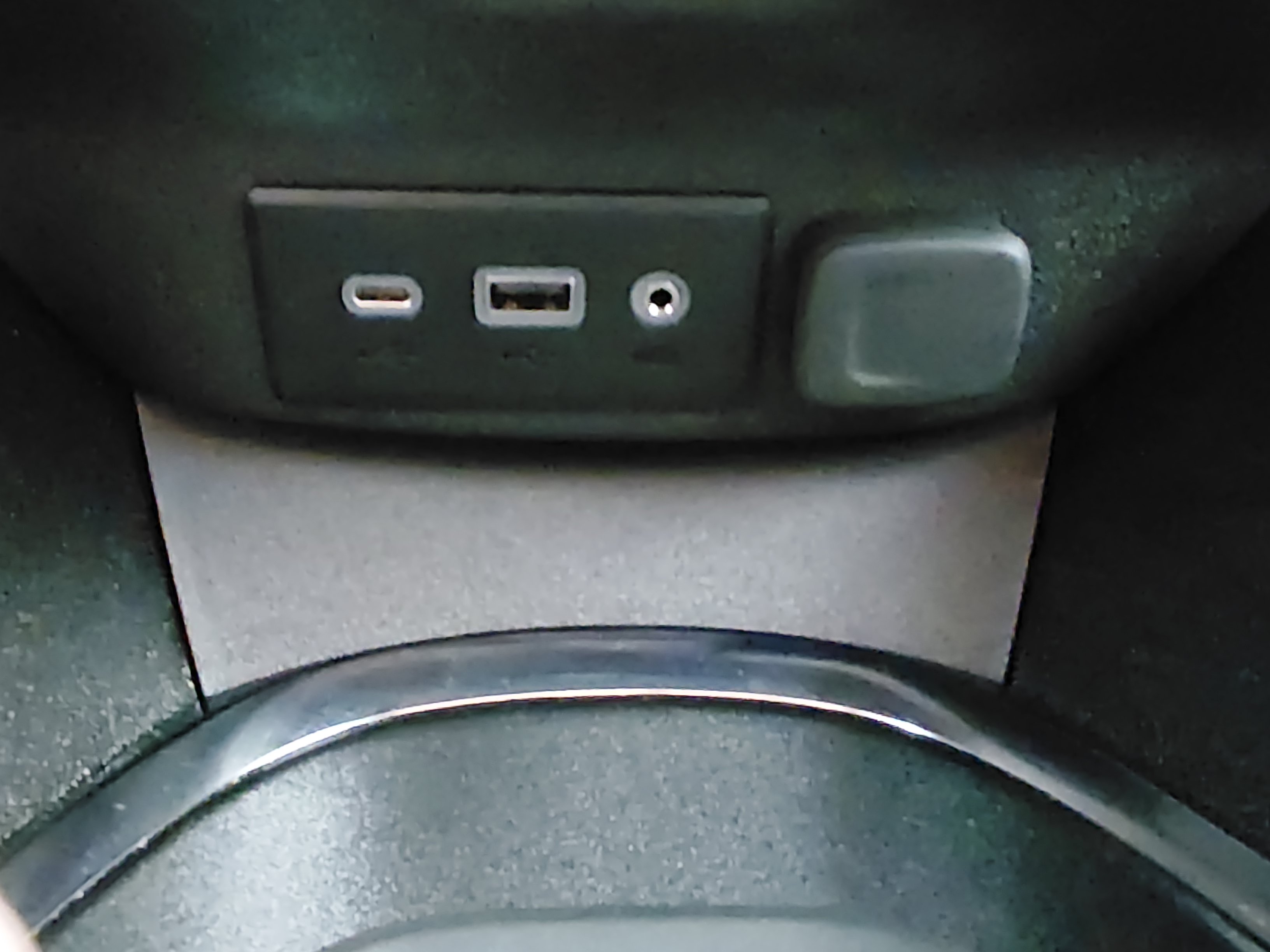 2024 Chevrolet Malibu 1LT - Photo 18