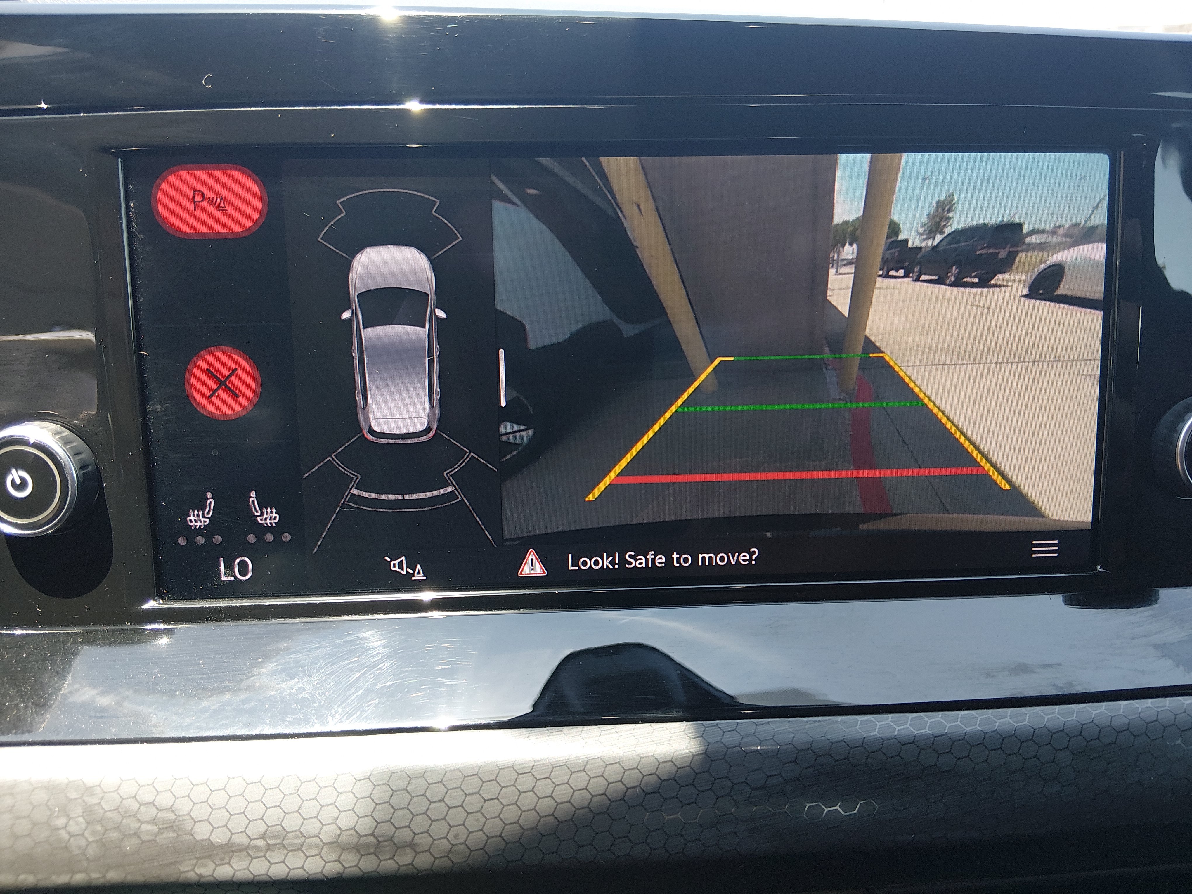 2024 Volkswagen Golf GTI S - Photo 16