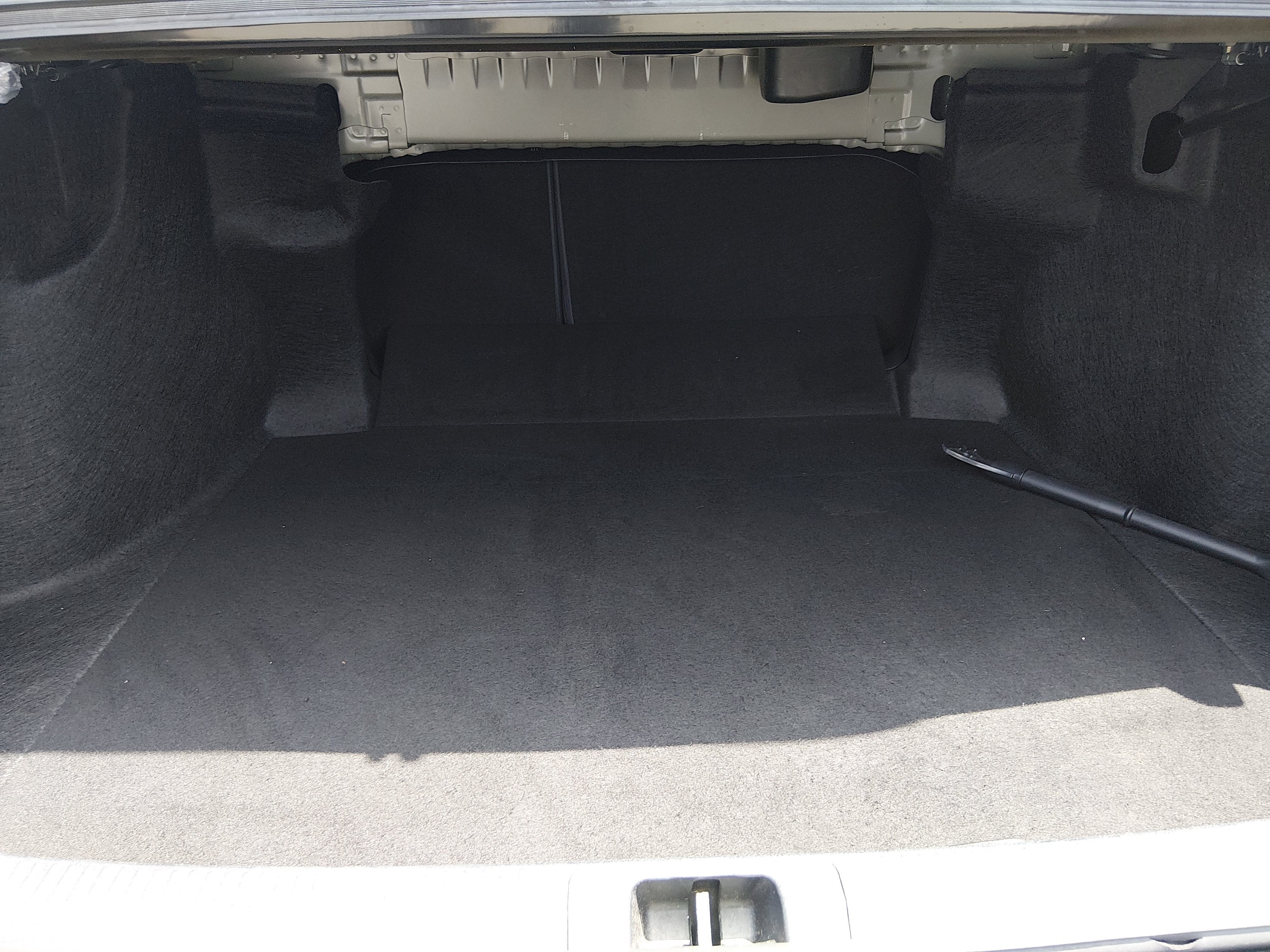 2023 Toyota Camry XSE - Photo 11