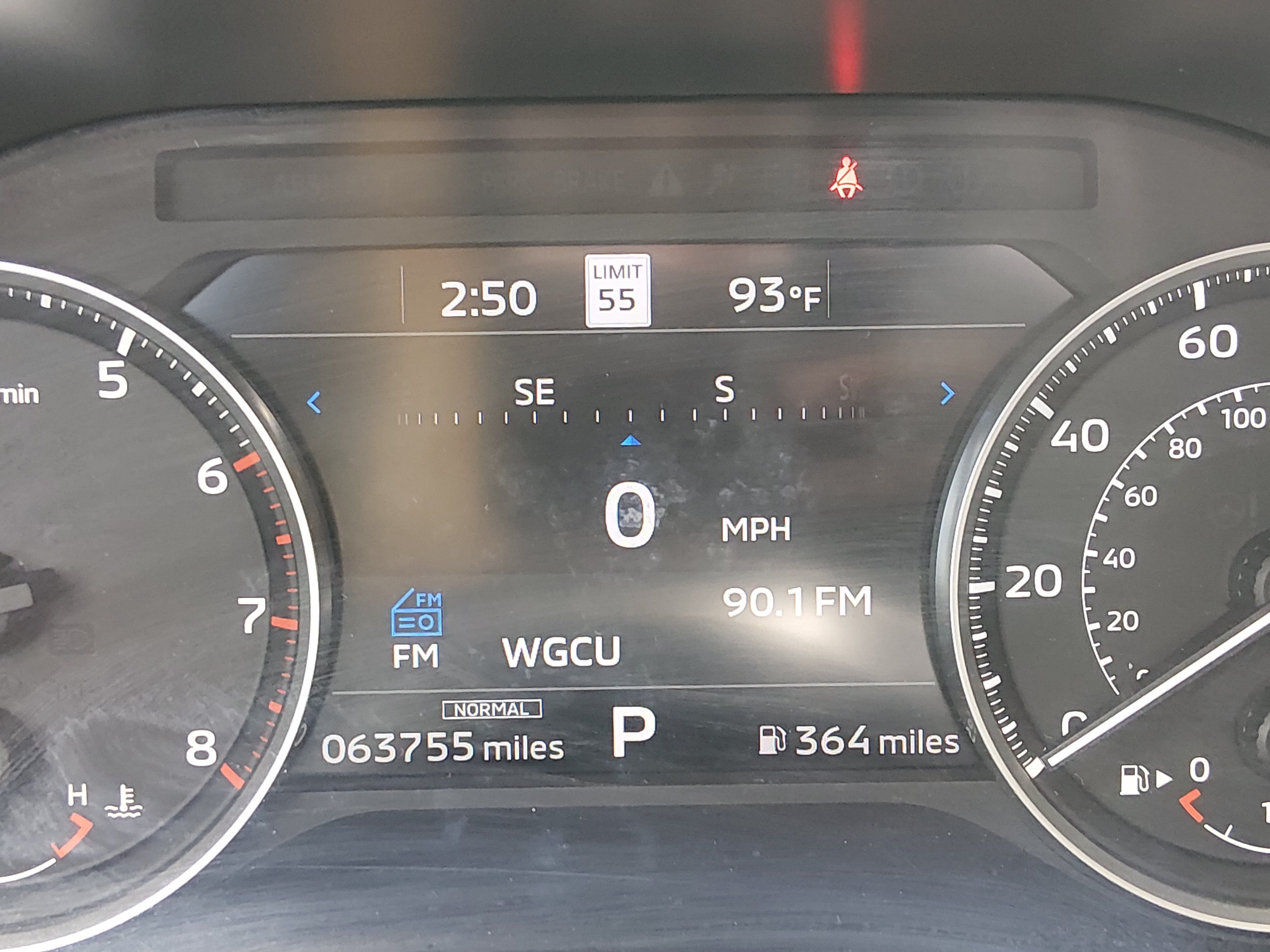2024 Mitsubishi Outlander SE - Photo 14