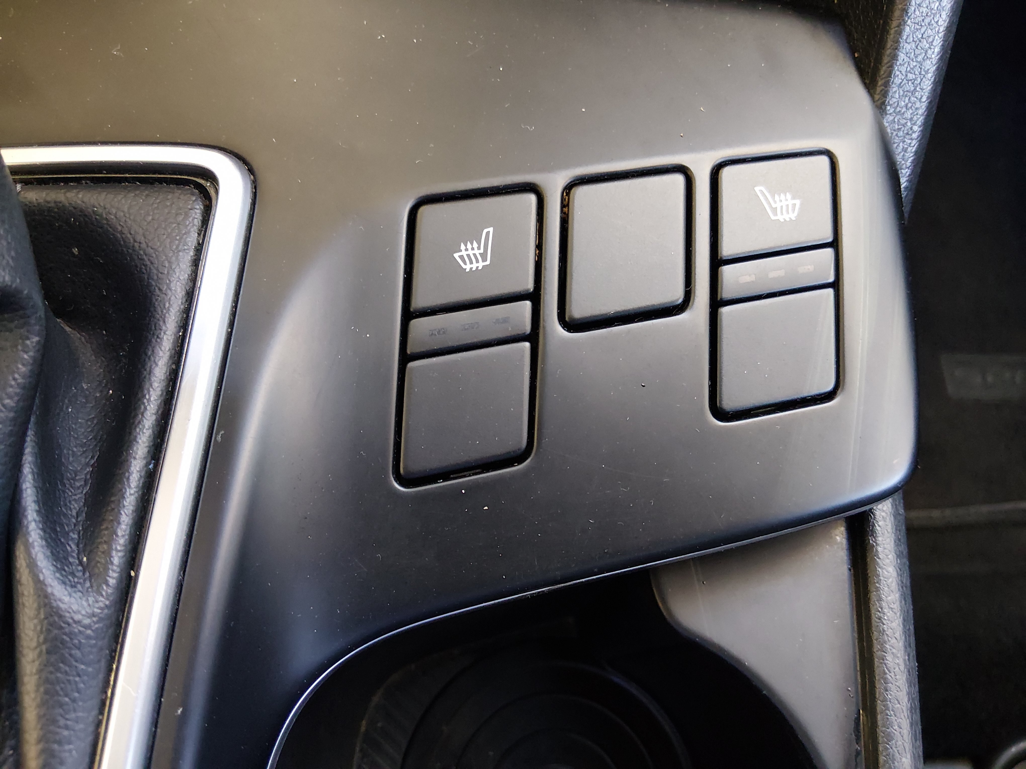 2024 Kia Sportage LX - Photo 17