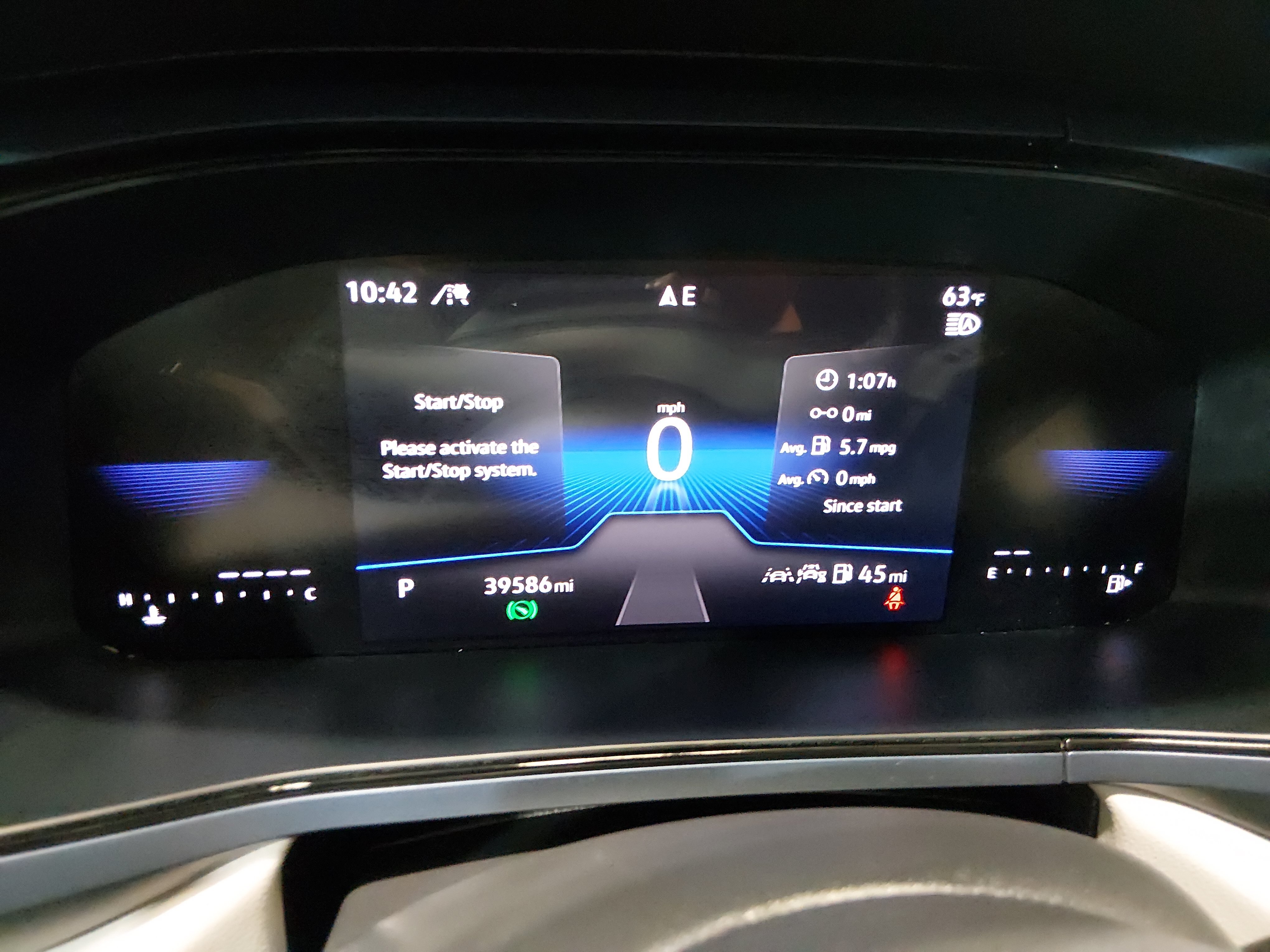 2024 Volkswagen Taos SE - Photo 14