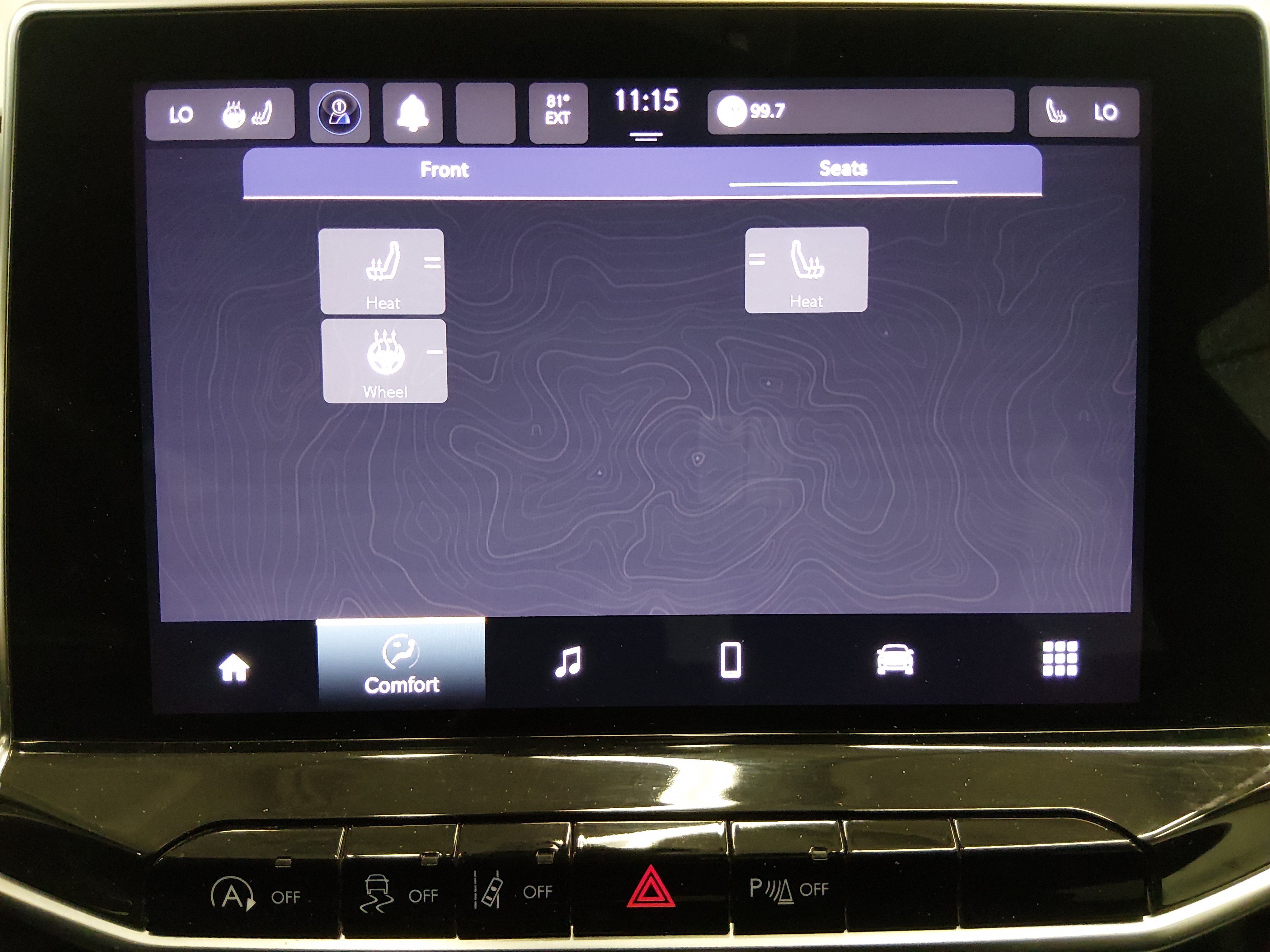 2023 Jeep Compass Limited - Photo 17