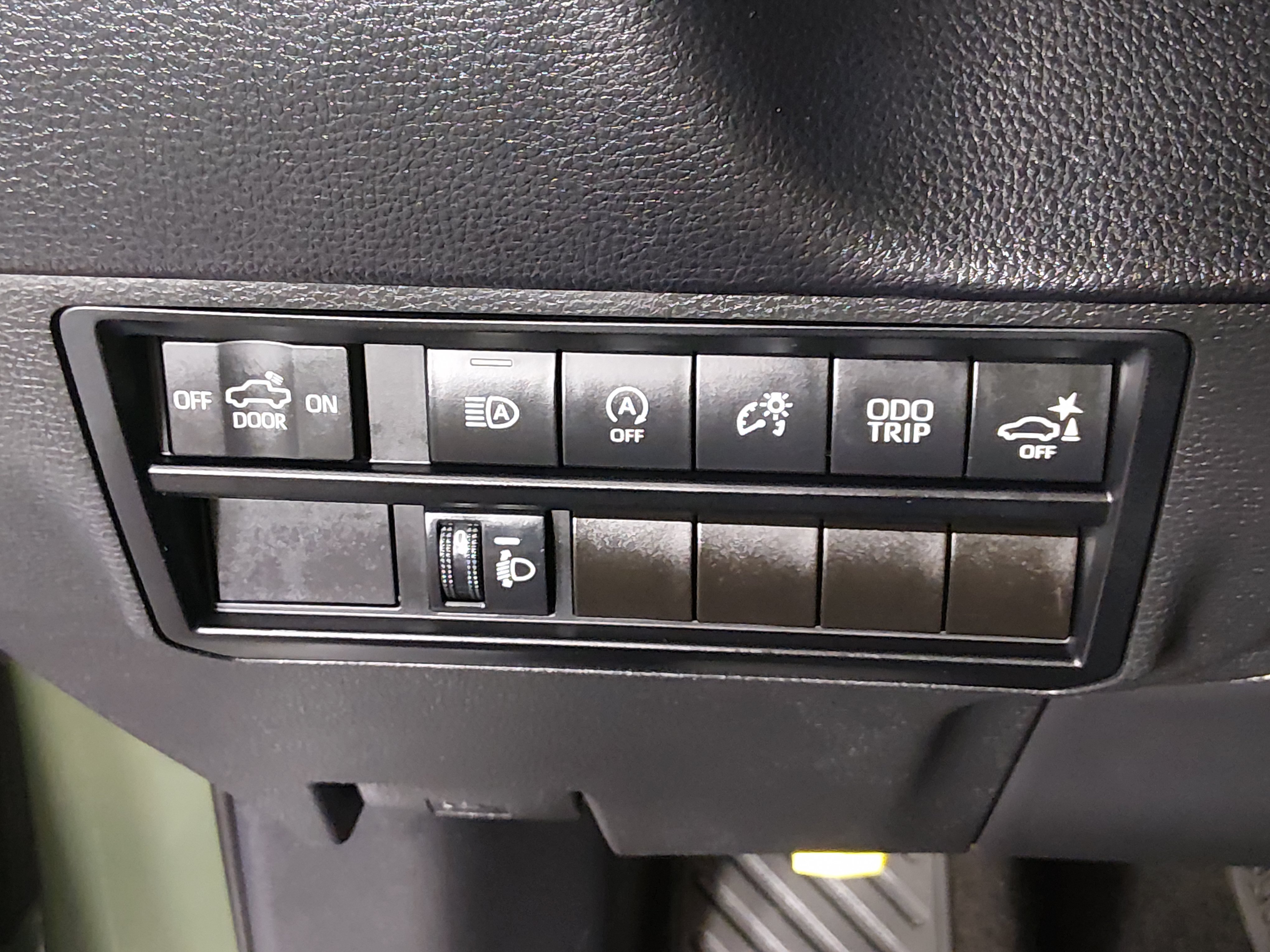 2022 Toyota Tundra SR5 - Photo 13