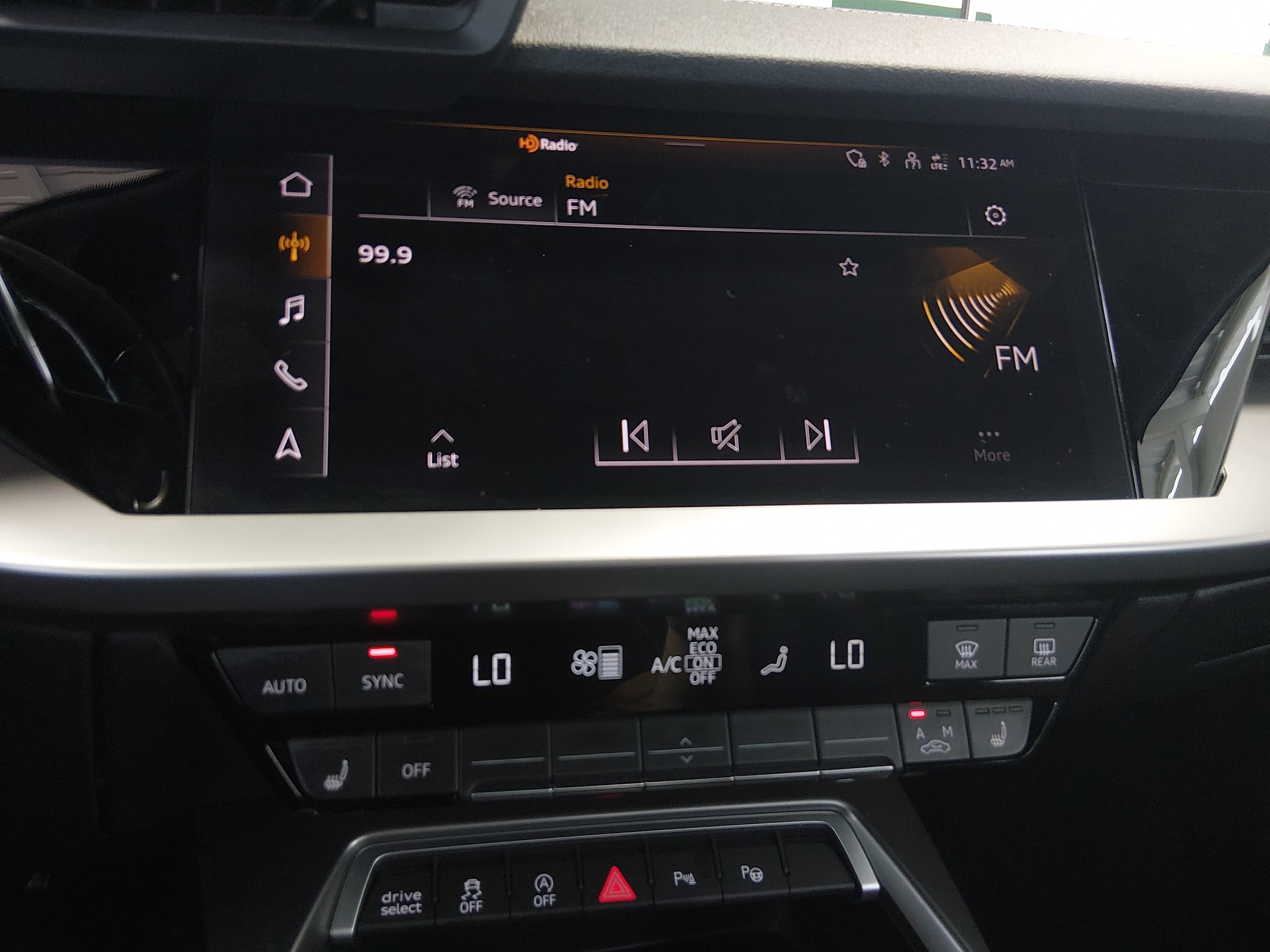 2024 Audi A3 Sedan Premium - Photo 14
