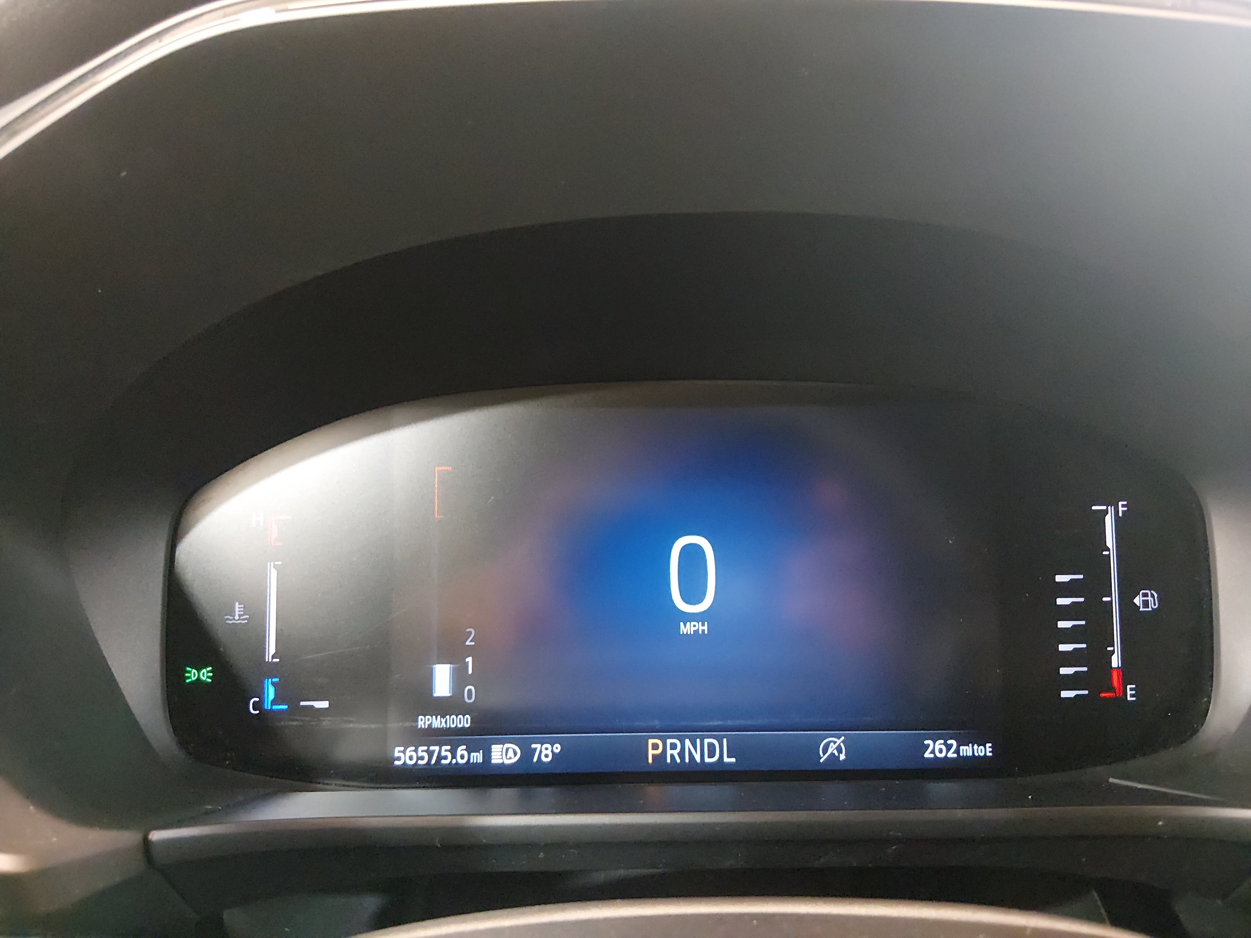 2024 Ford Escape ST-Line - Photo 14