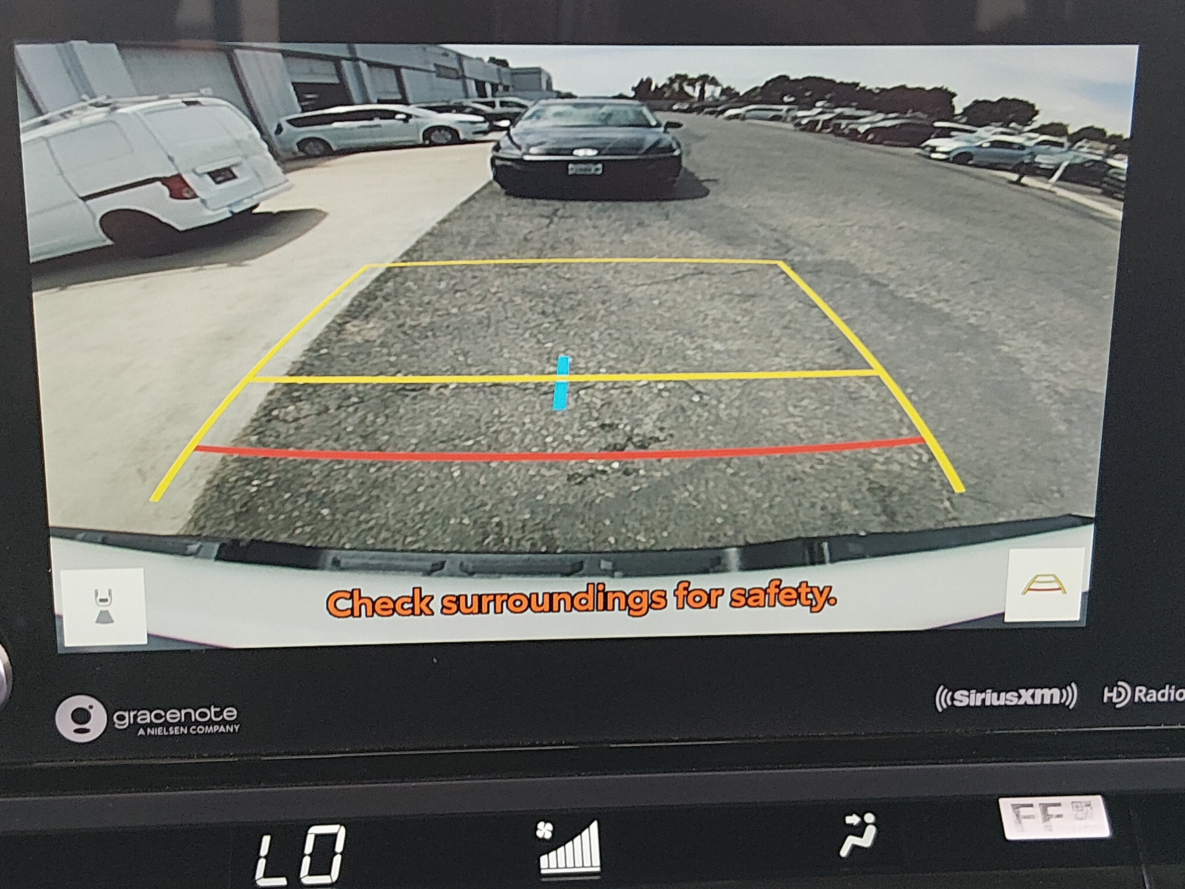 2023 Toyota Tundra SR - Photo 17