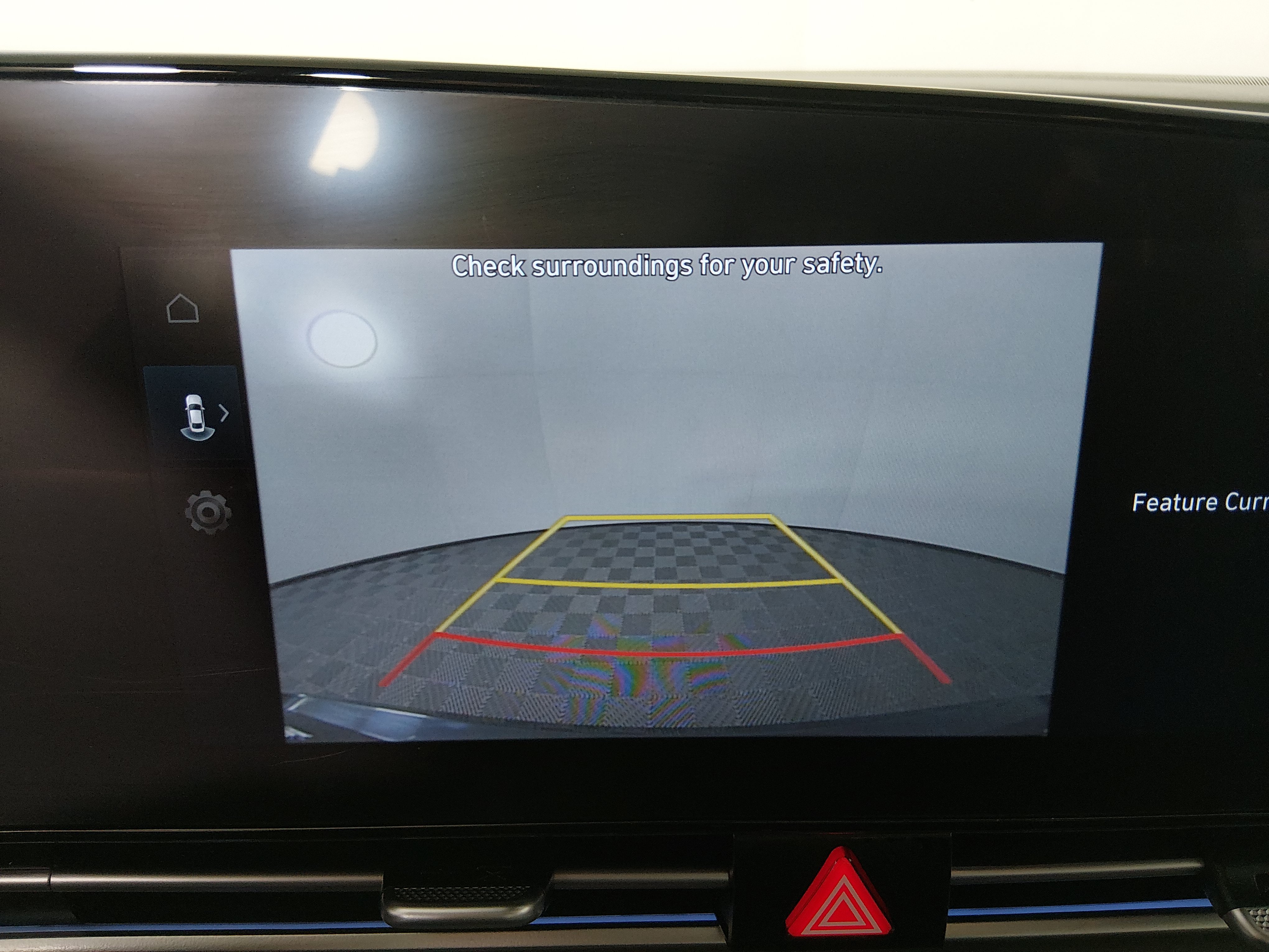 2024 Hyundai Elantra SEL - Photo 16