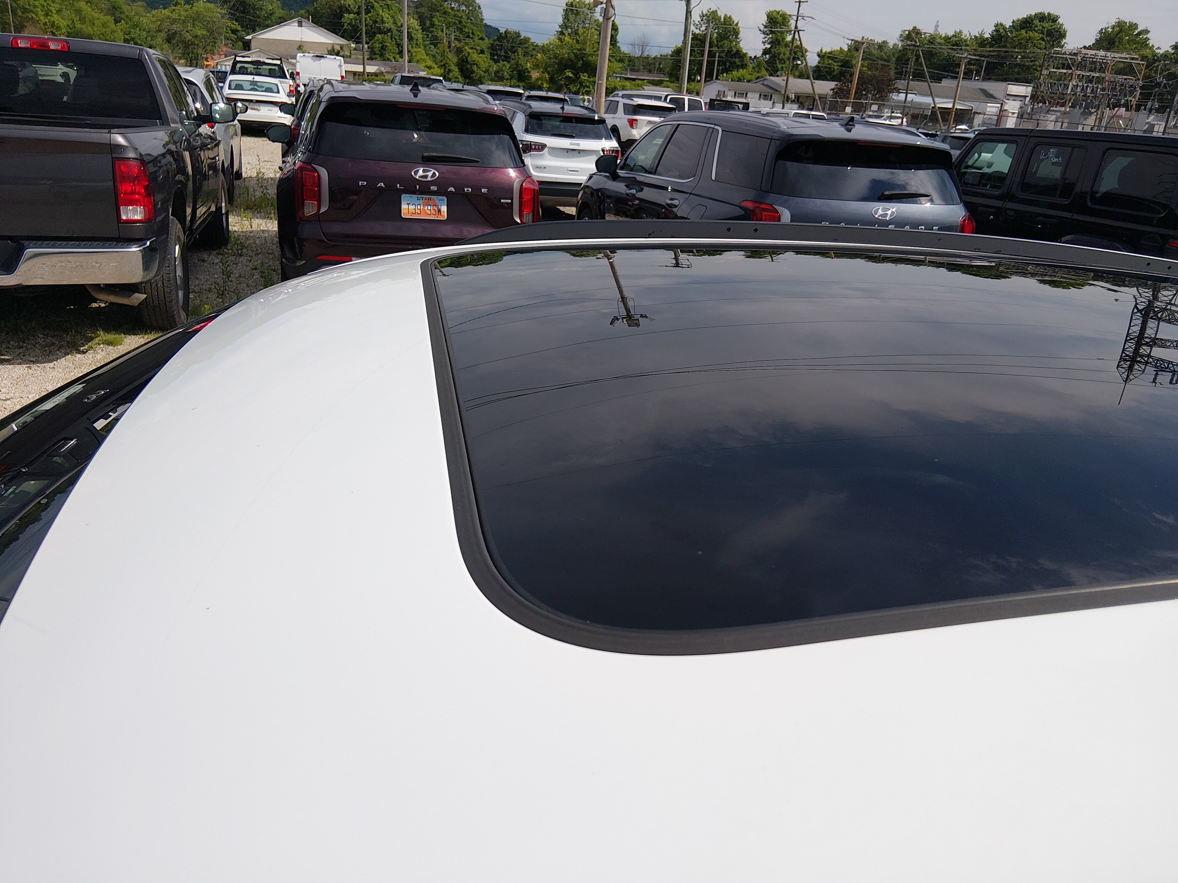 2025 Audi Q5 Premium - Photo 18