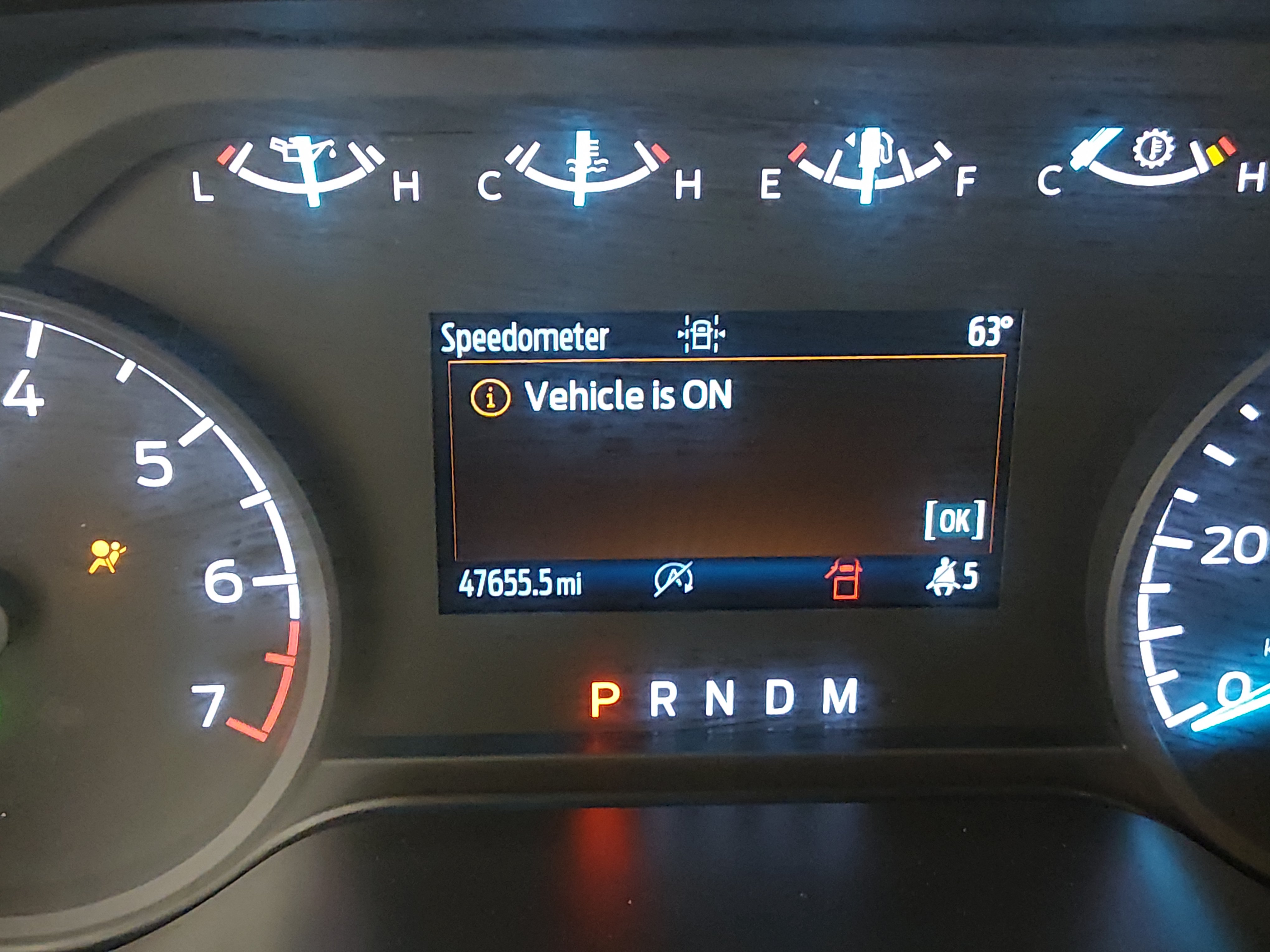 2023 Ford F-150 XLT - Photo 14