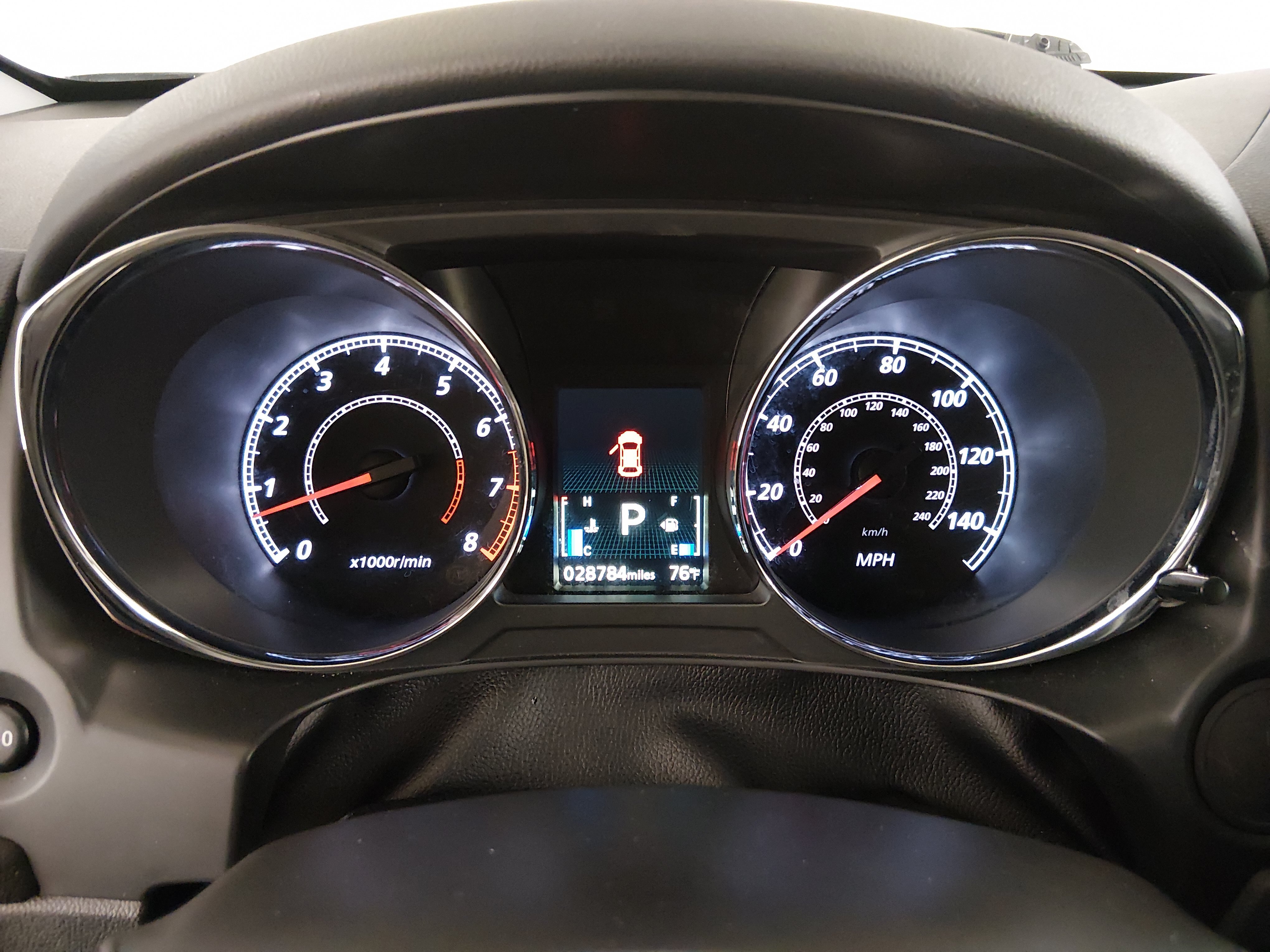 2024 Mitsubishi Outlander Sport ES - Photo 14
