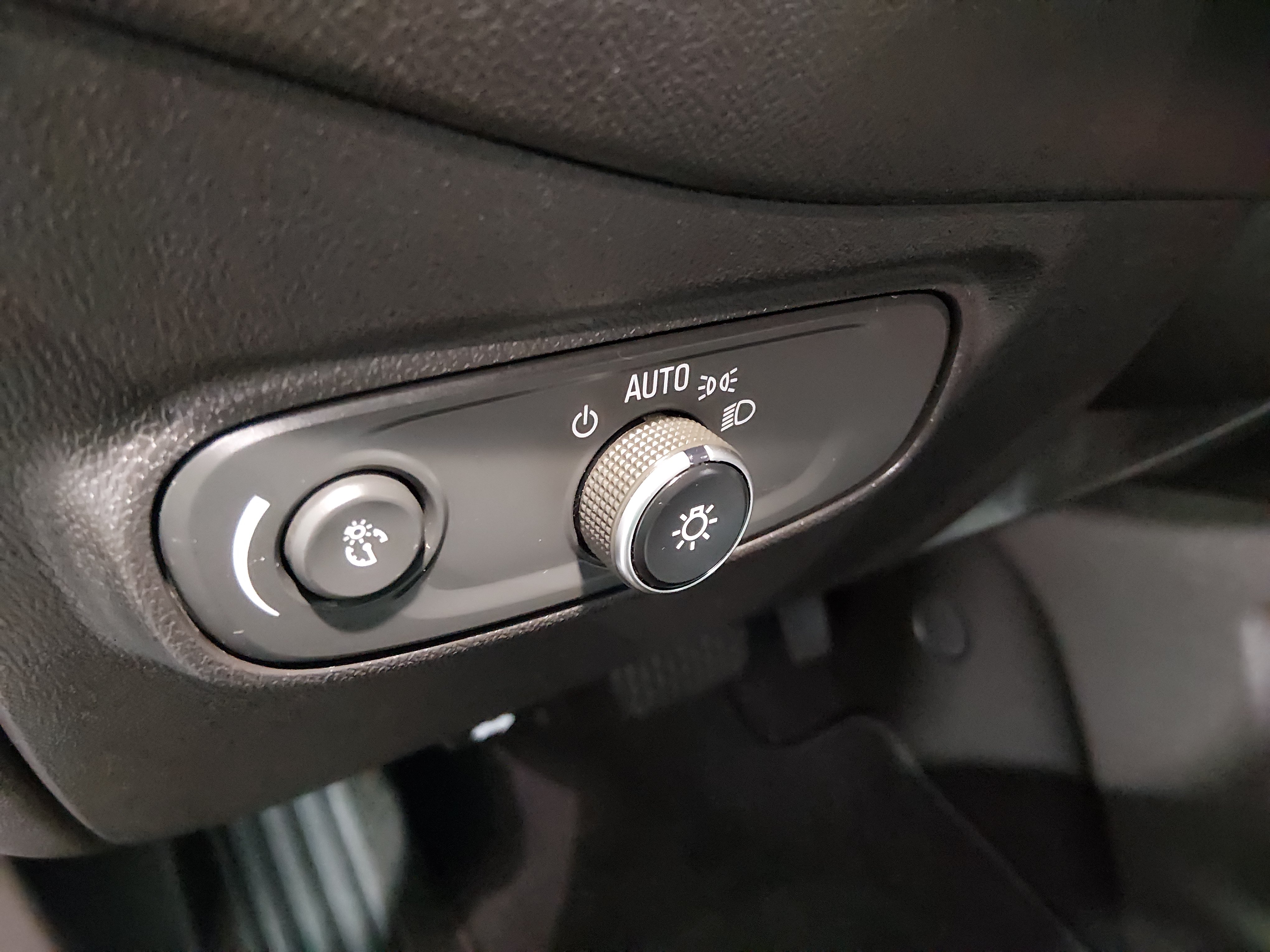 2022 Chevrolet Equinox 1FL - Photo 13