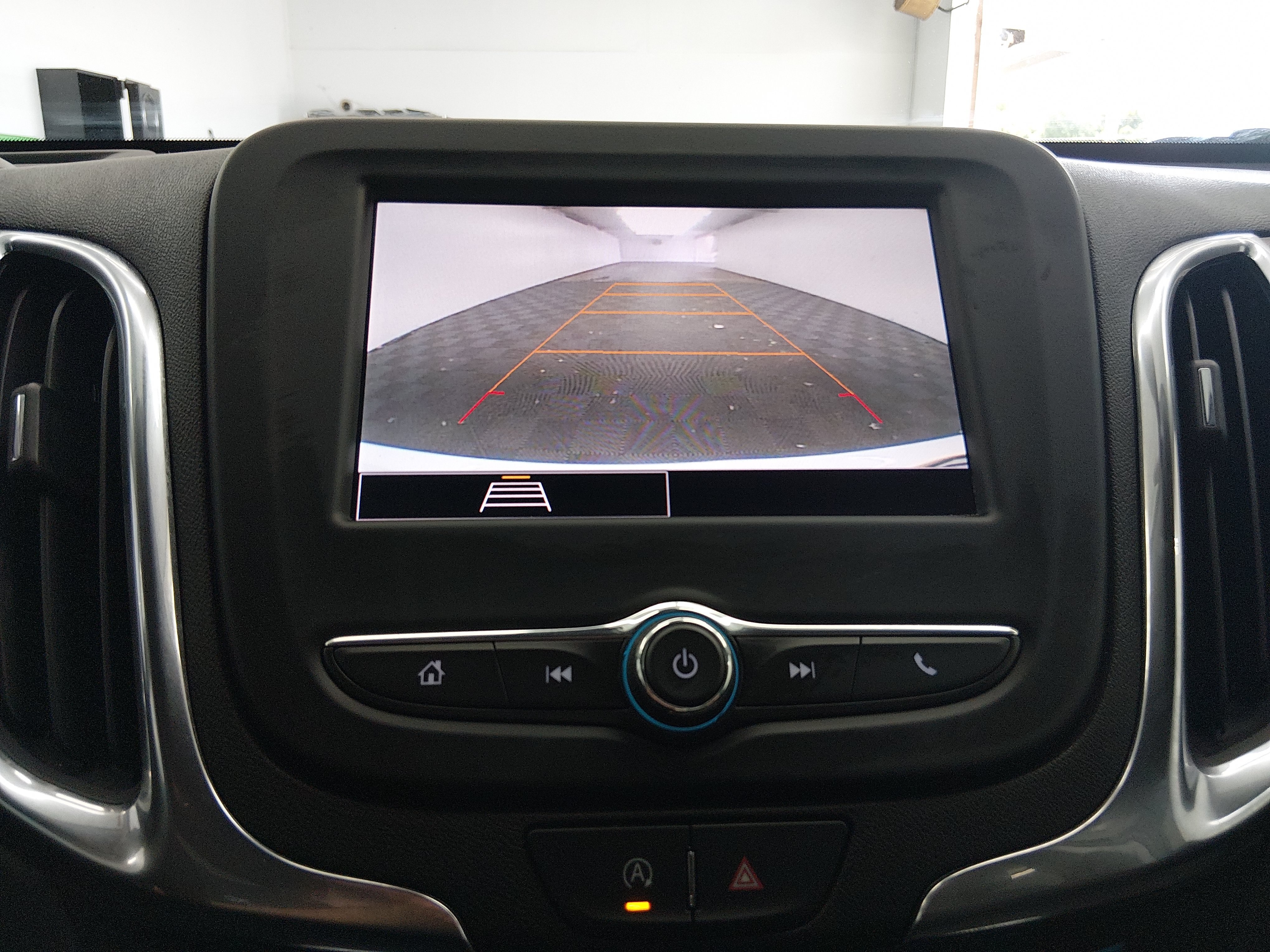 2024 Chevrolet Equinox LT - Photo 16