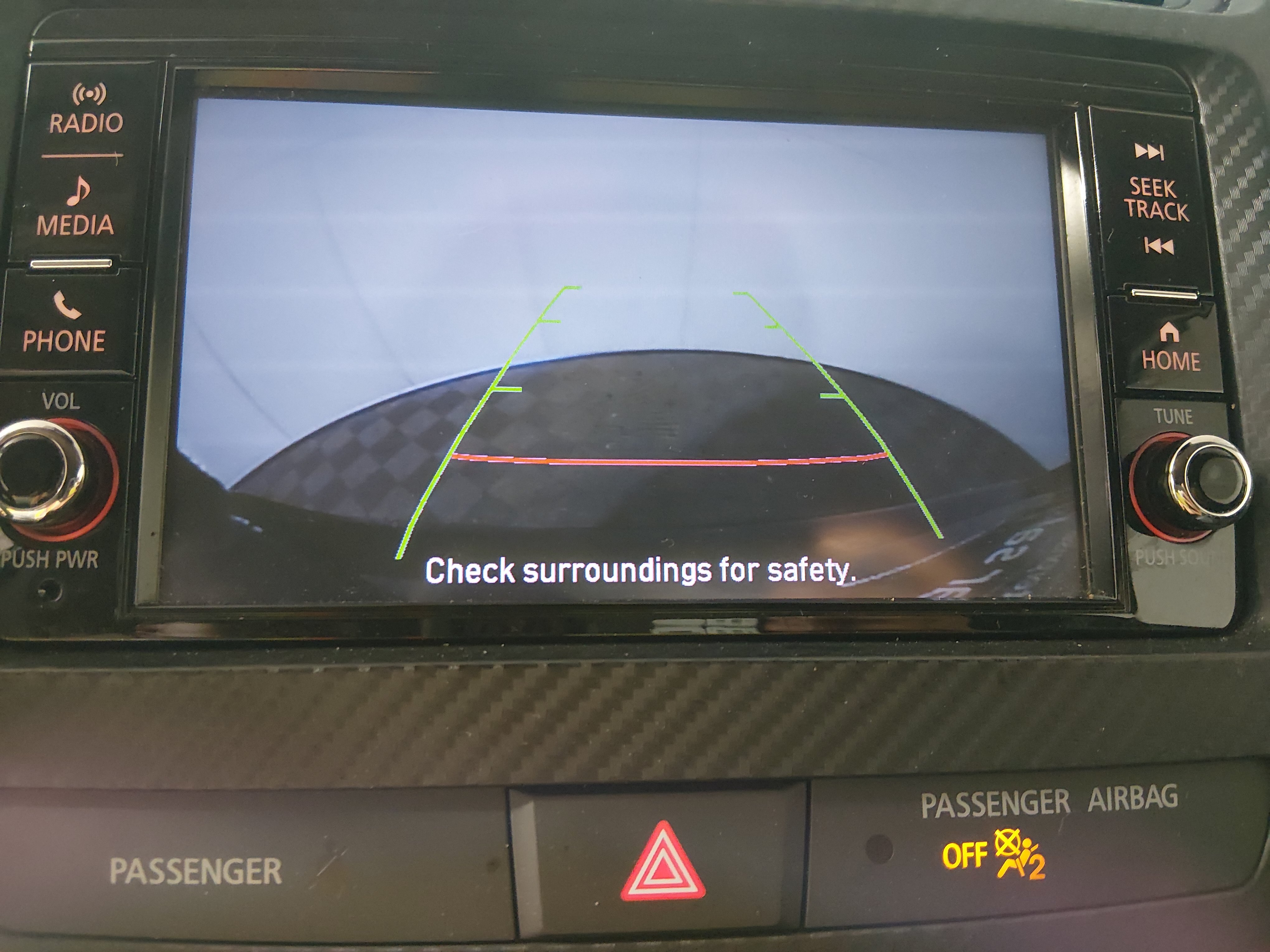 2024 Mitsubishi Outlander Sport ES - Photo 16