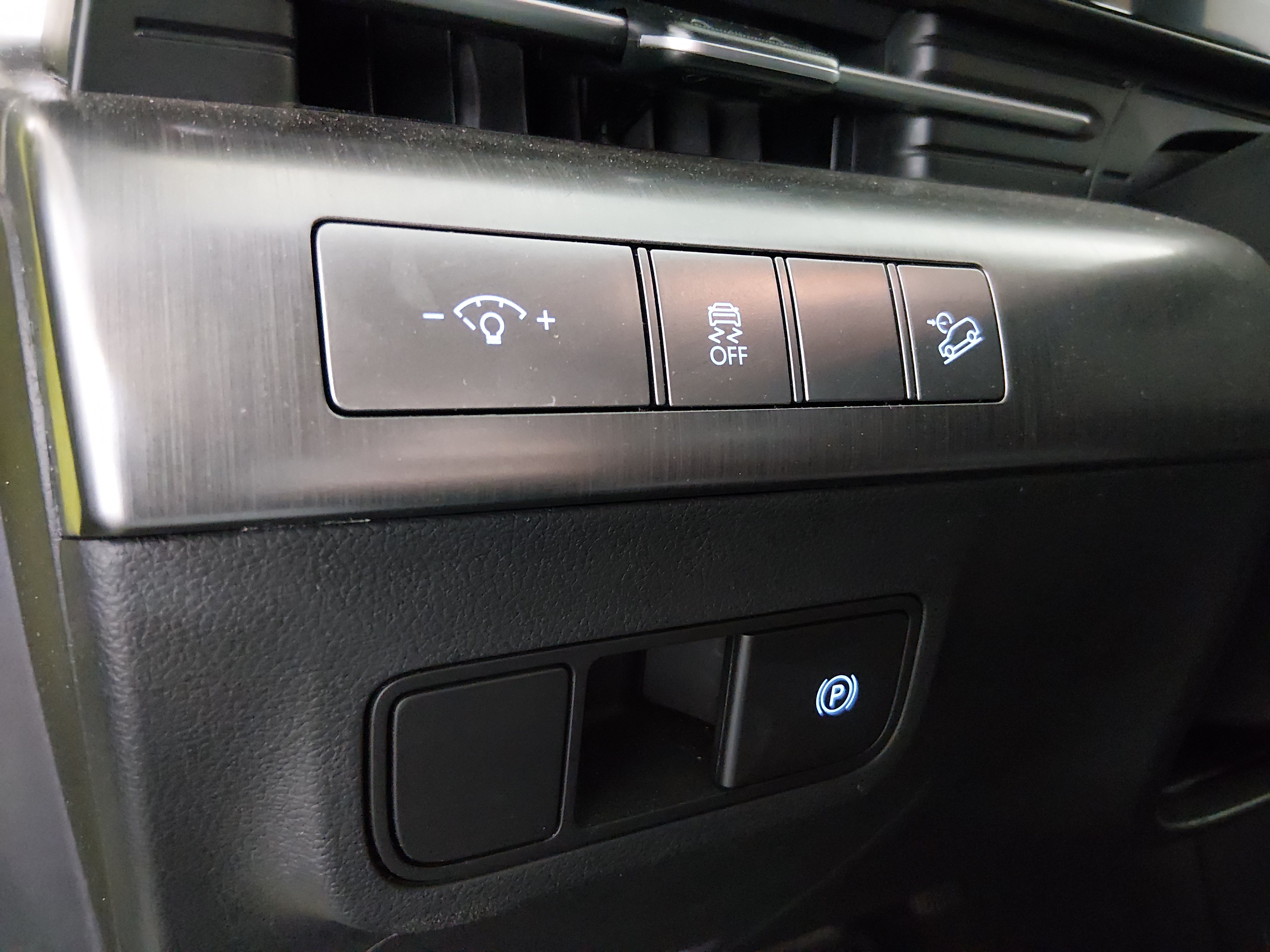 2024 Hyundai Kona SEL - Photo 13