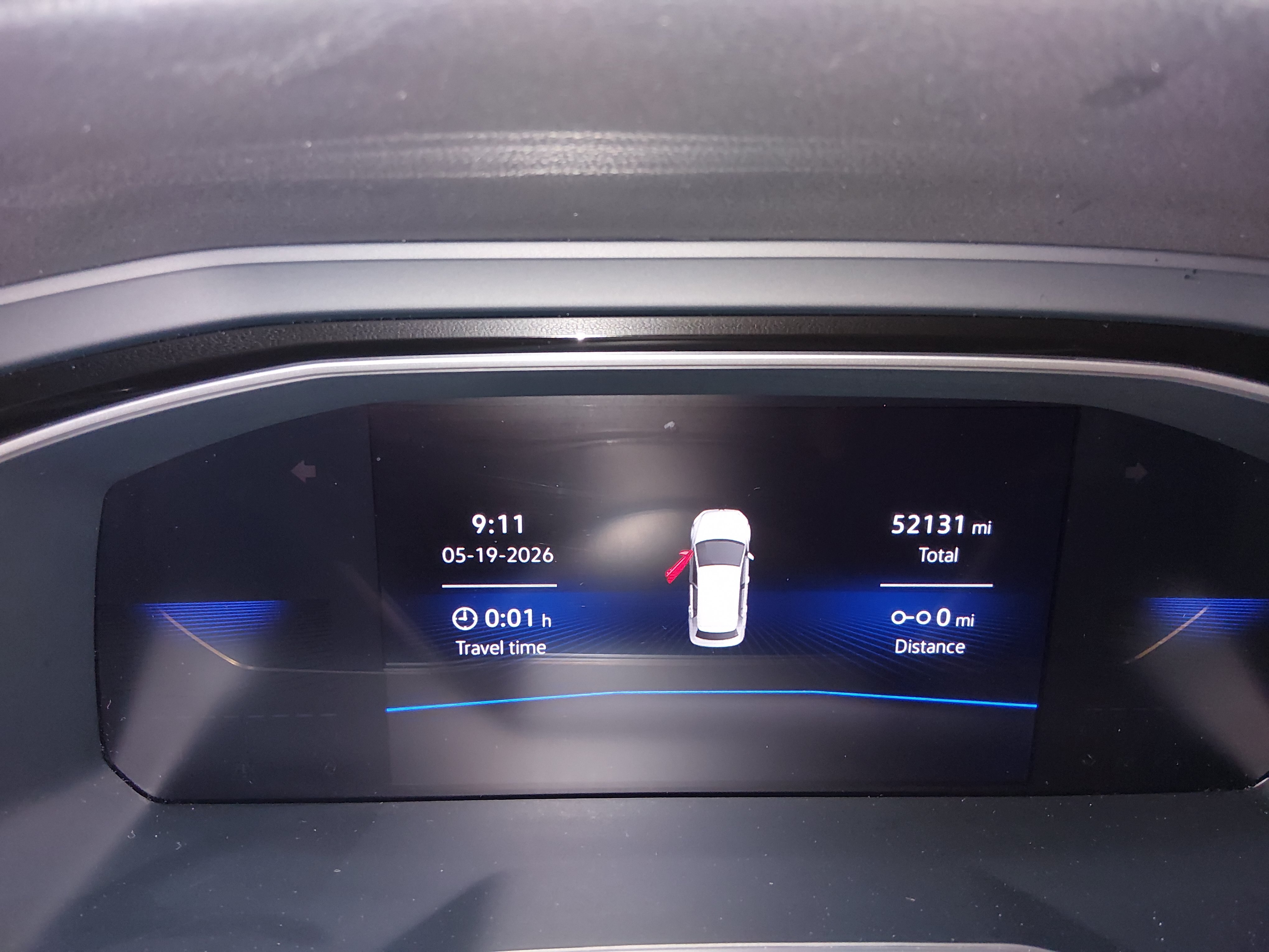 2024 Volkswagen Jetta S - Photo 14