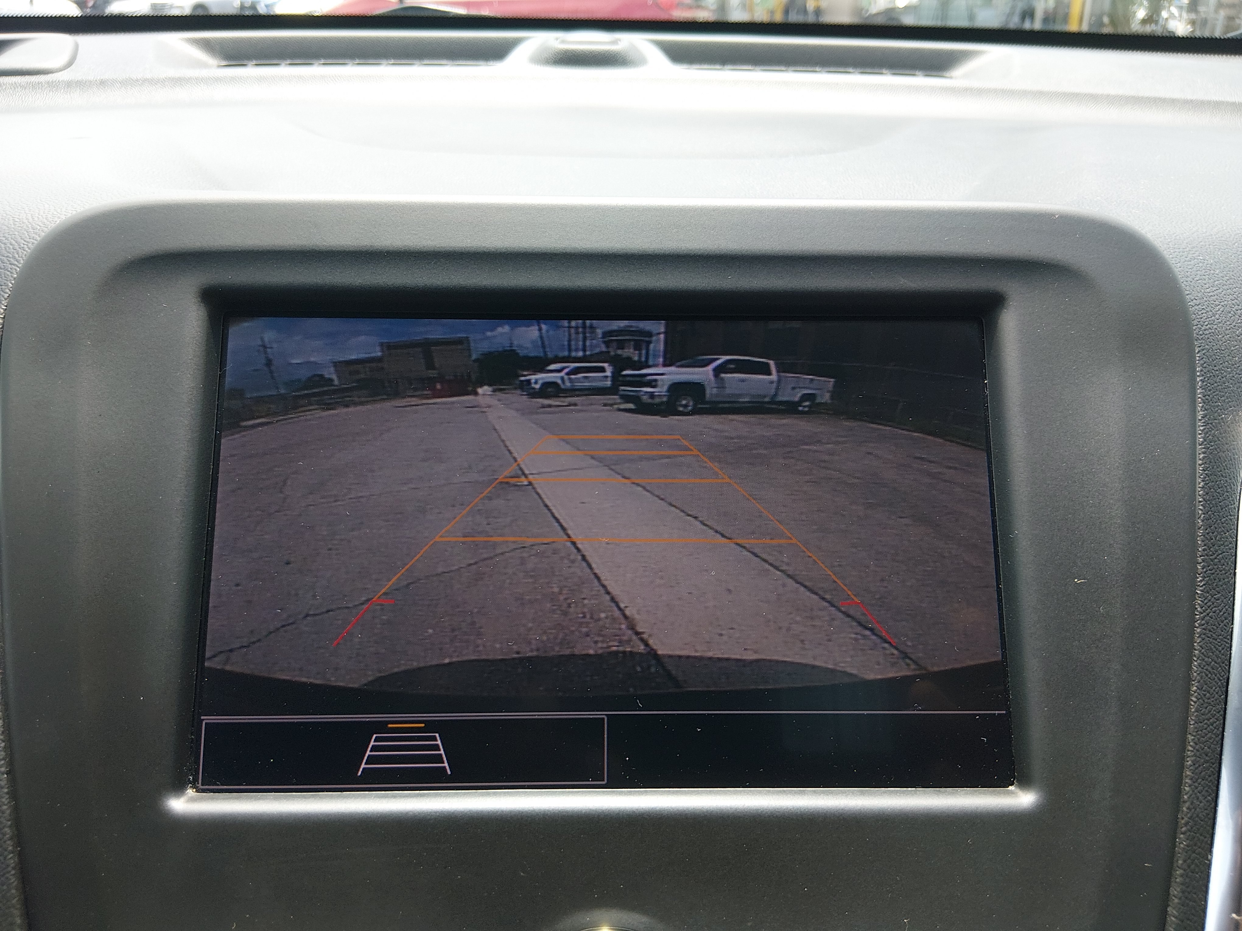 2024 Chevrolet Equinox LT - Photo 16