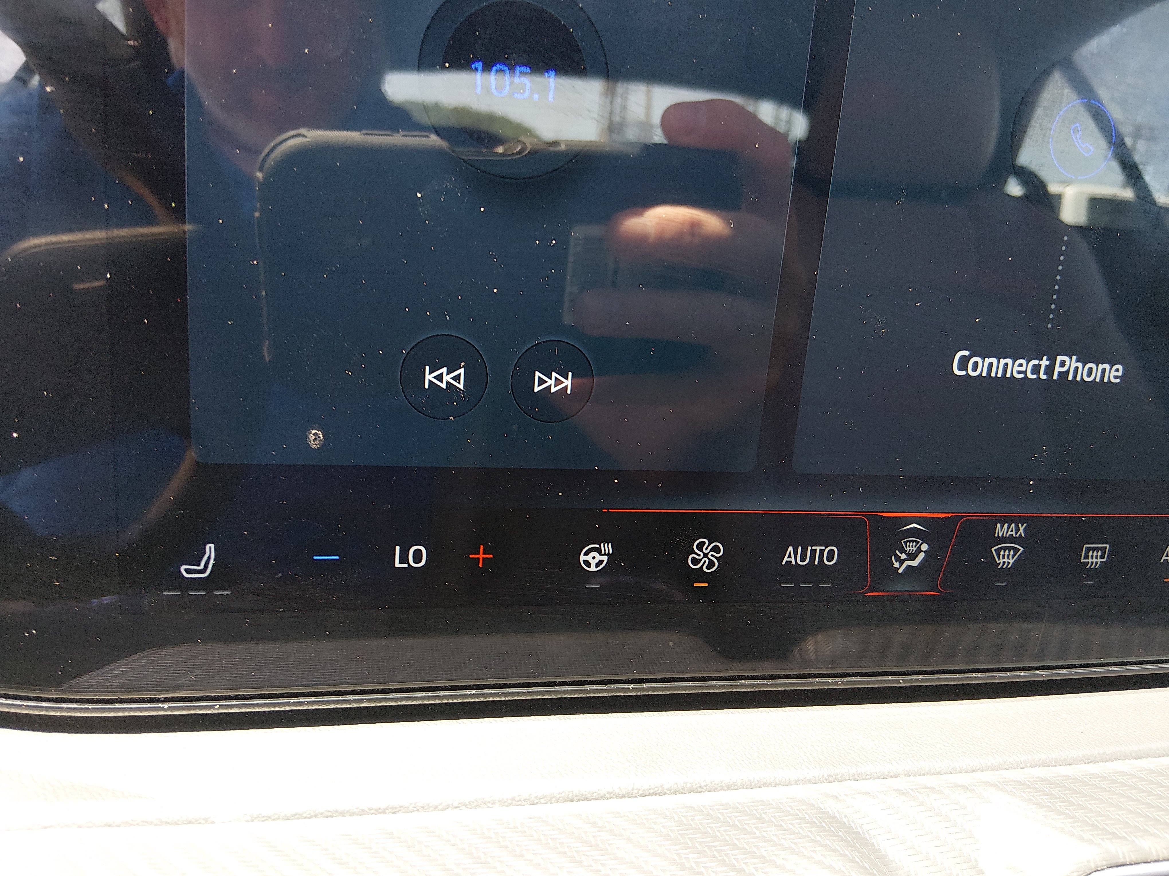 2024 Ford Mustang EcoBoost Premium - Photo 17