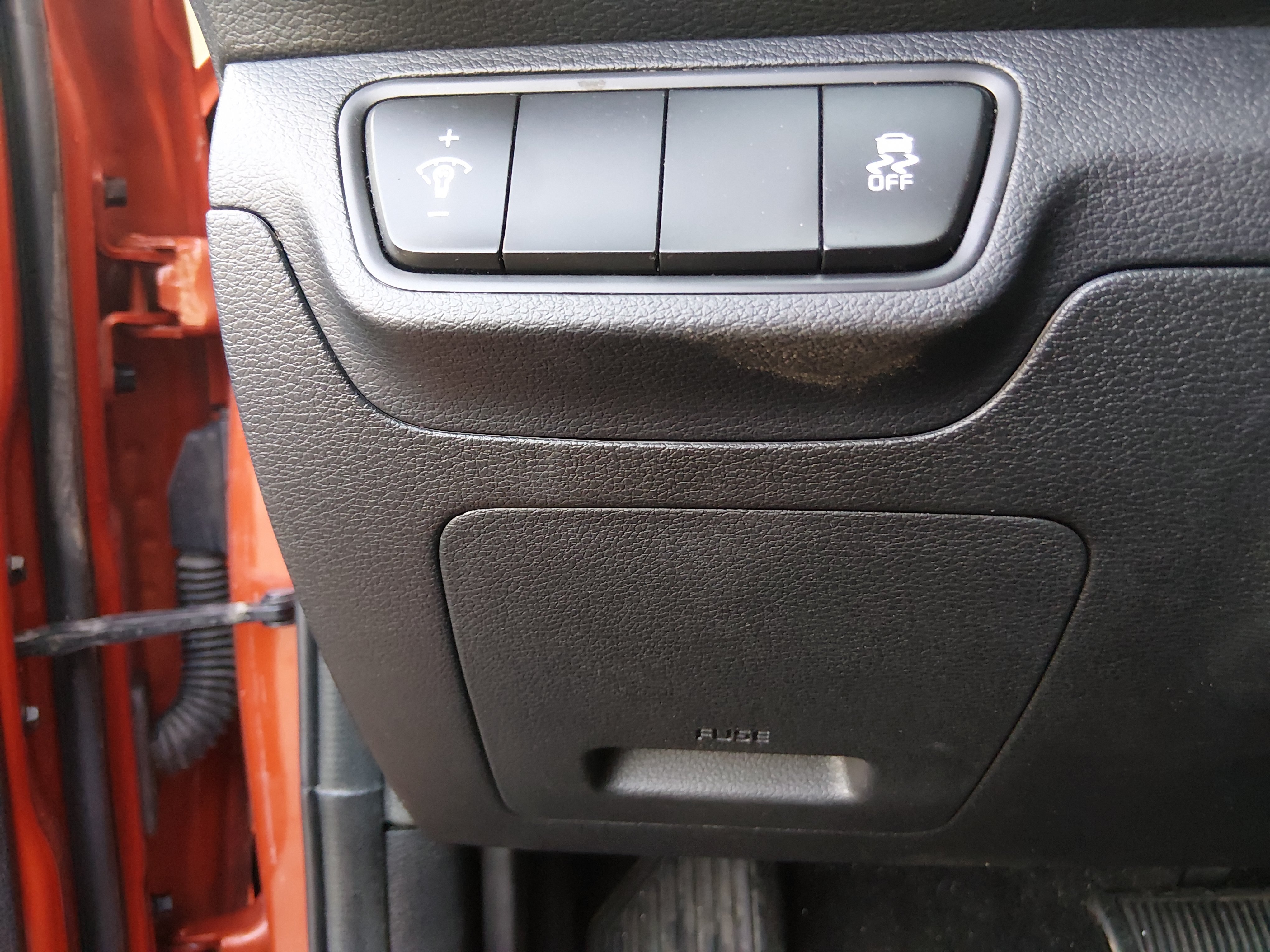 2023 Kia Forte LXS - Photo 13