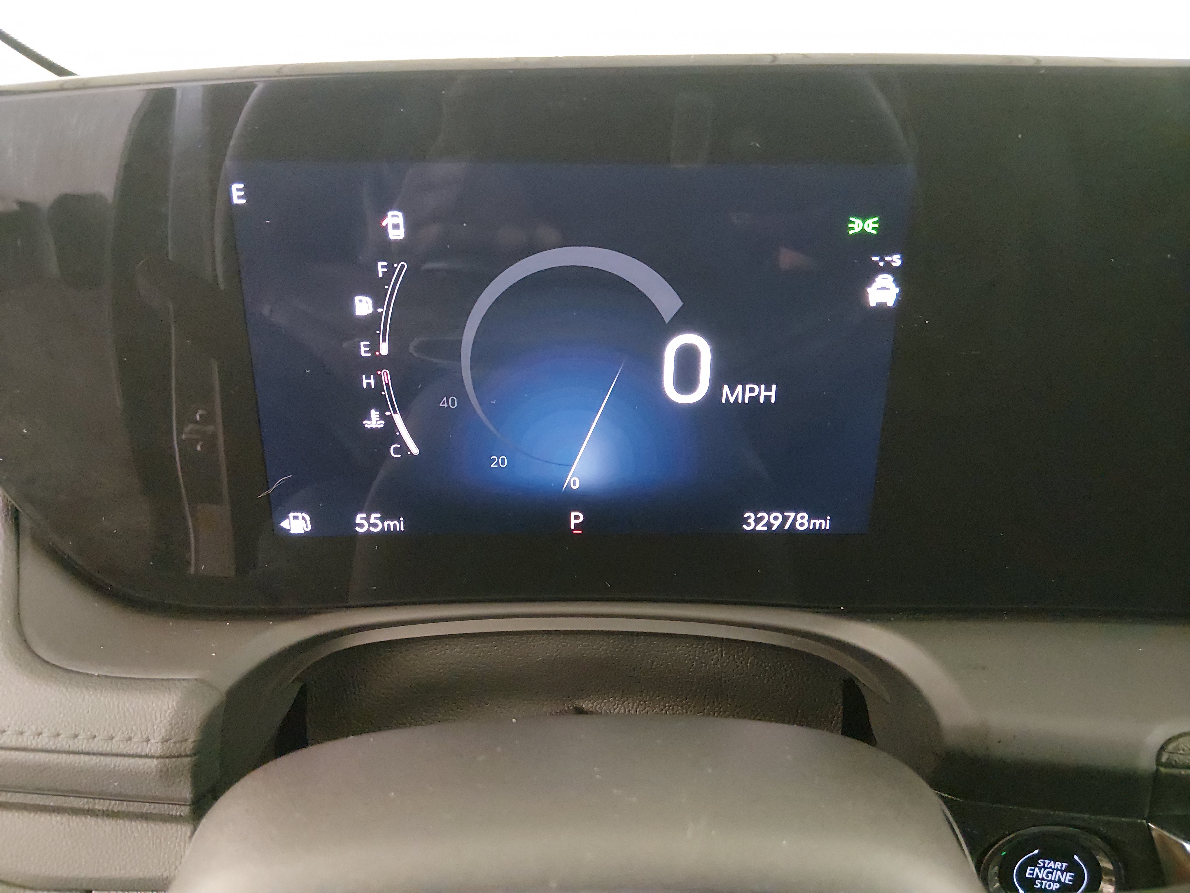 2024 Buick Encore GX Sport Touring - Photo 14