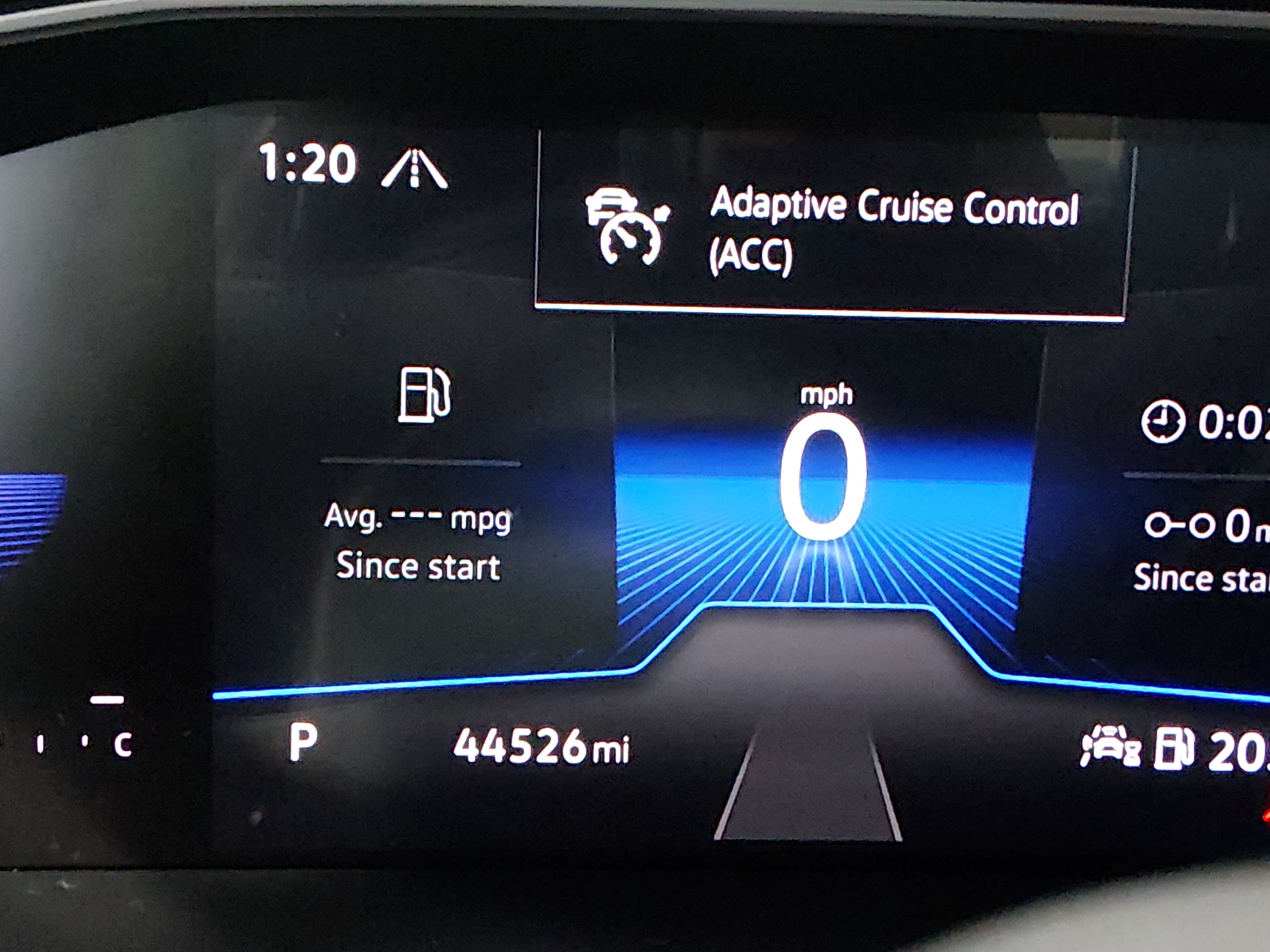 2024 Volkswagen Jetta SE - Photo 14