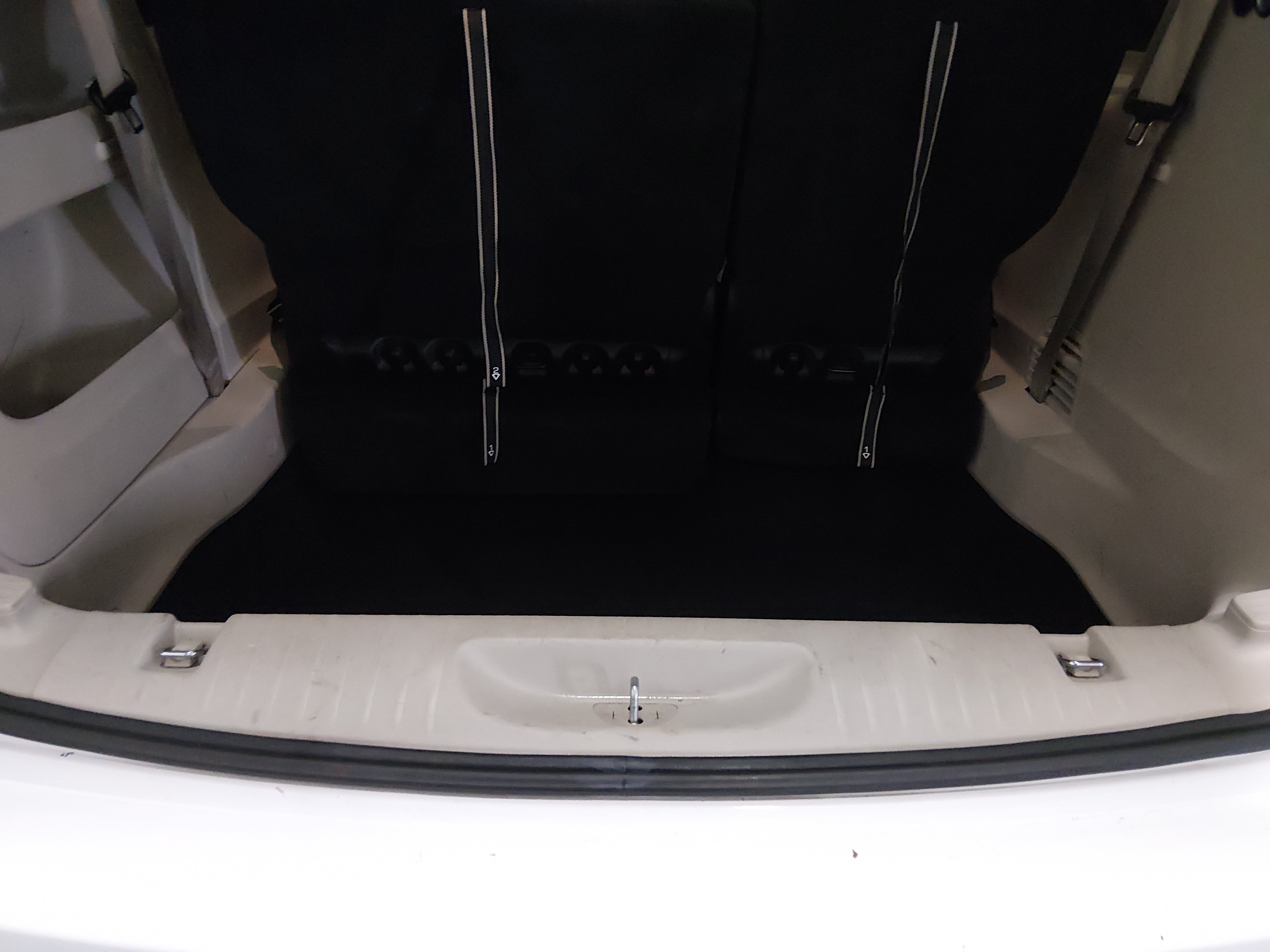 2022 Chrysler Pacifica Touring L - Photo 11