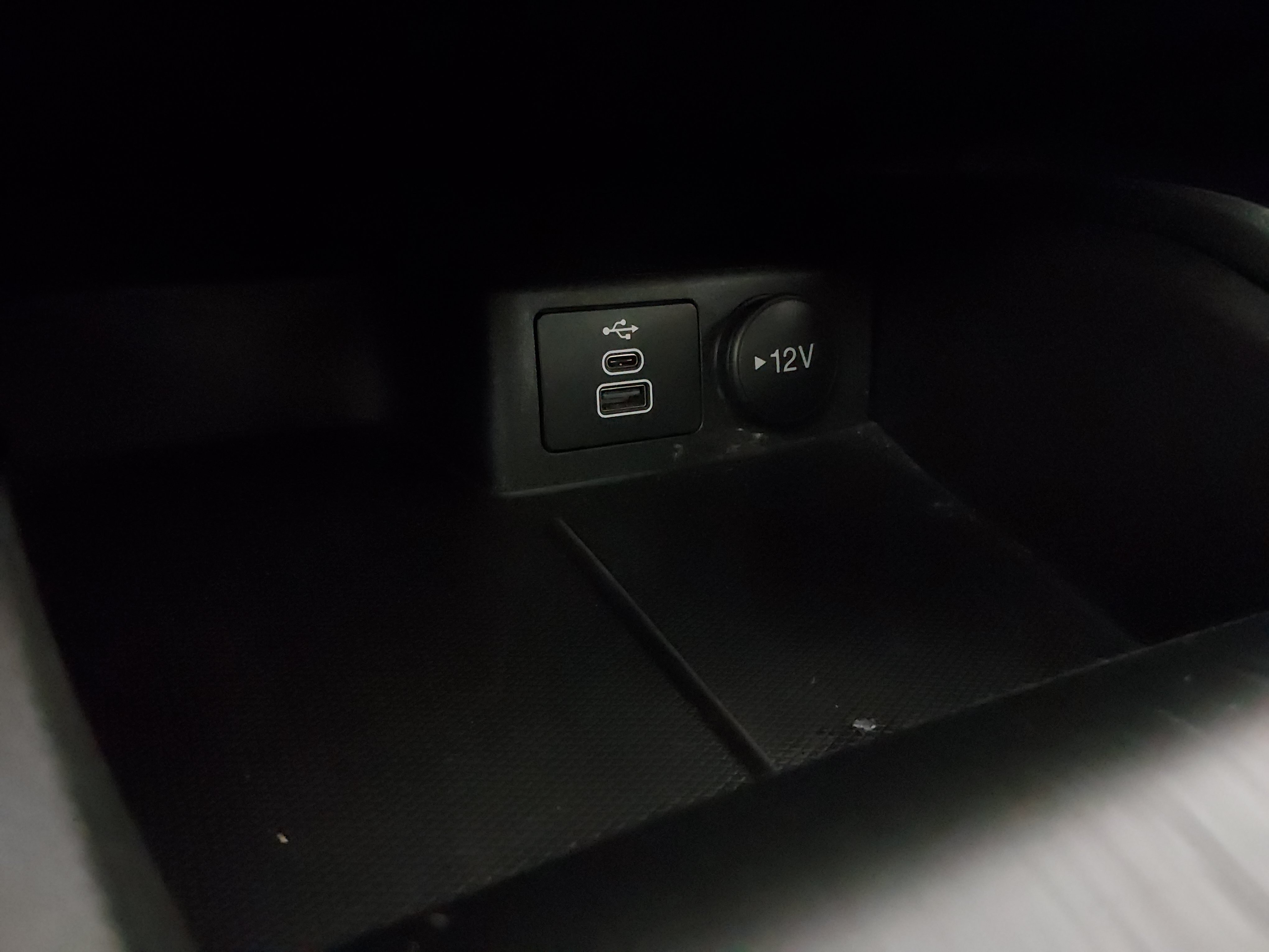 2025 Ford Escape Active - Photo 19
