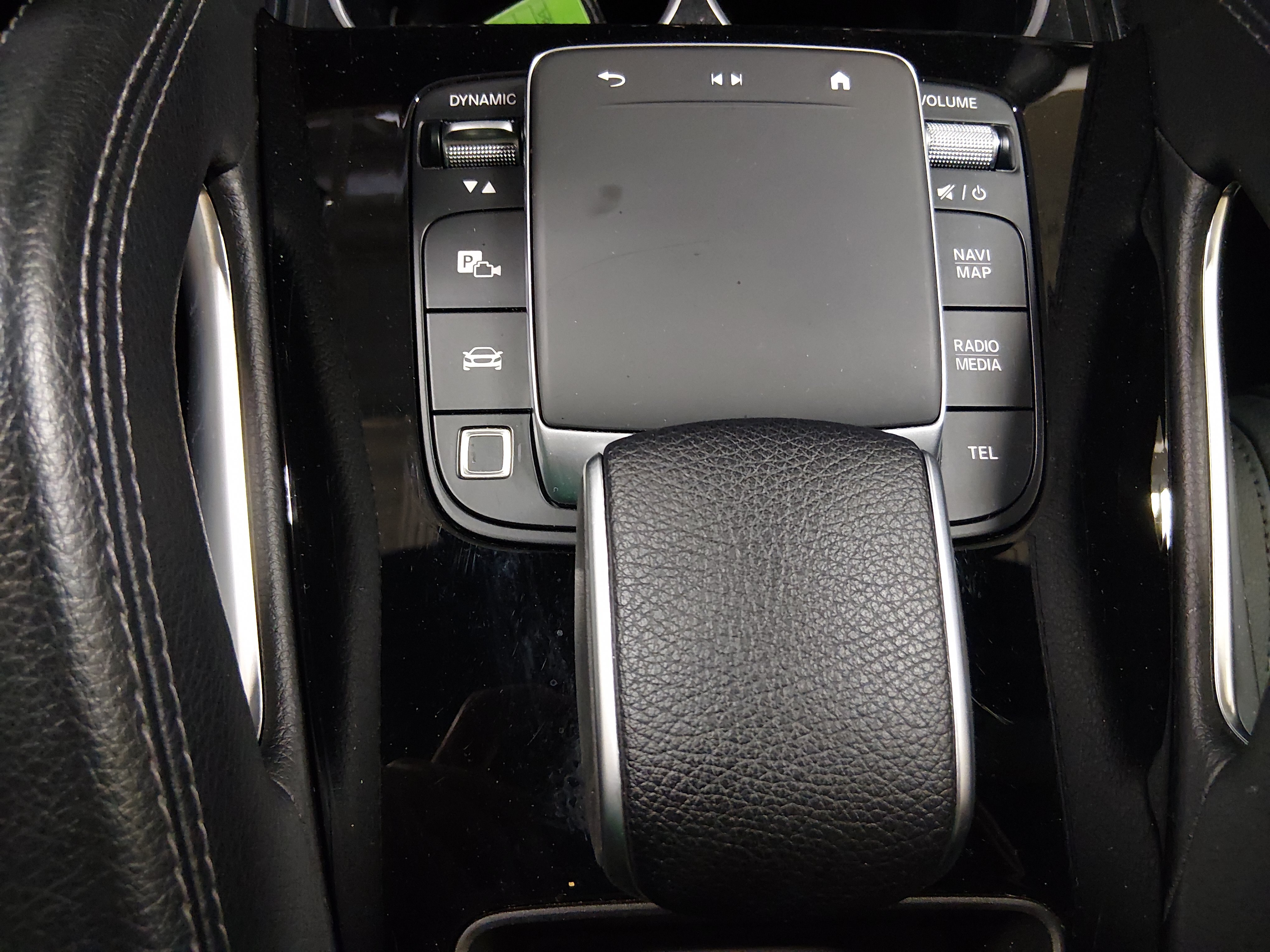2025 Mercedes-Benz GLE GLE350 - Photo 20