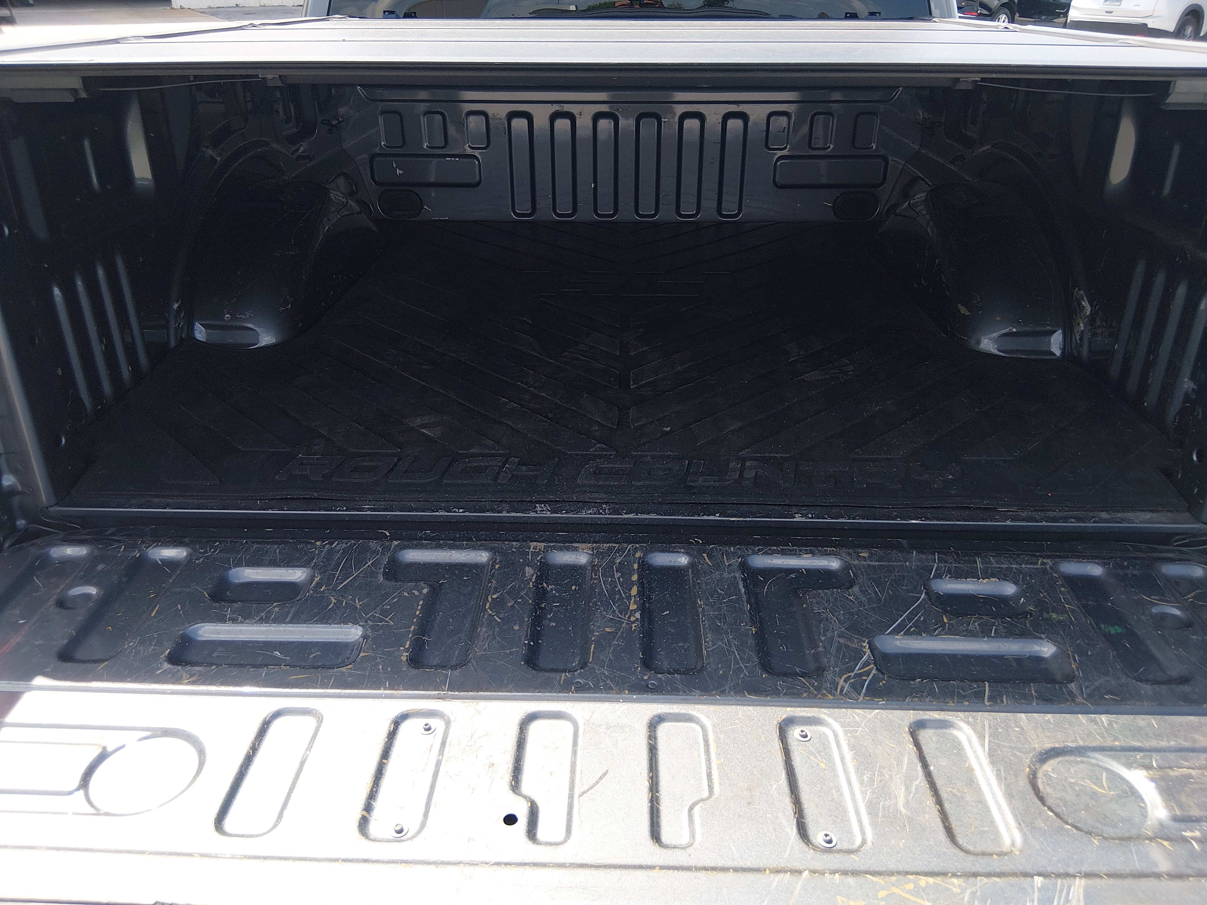 2023 Ford F-150 XLT - Photo 11