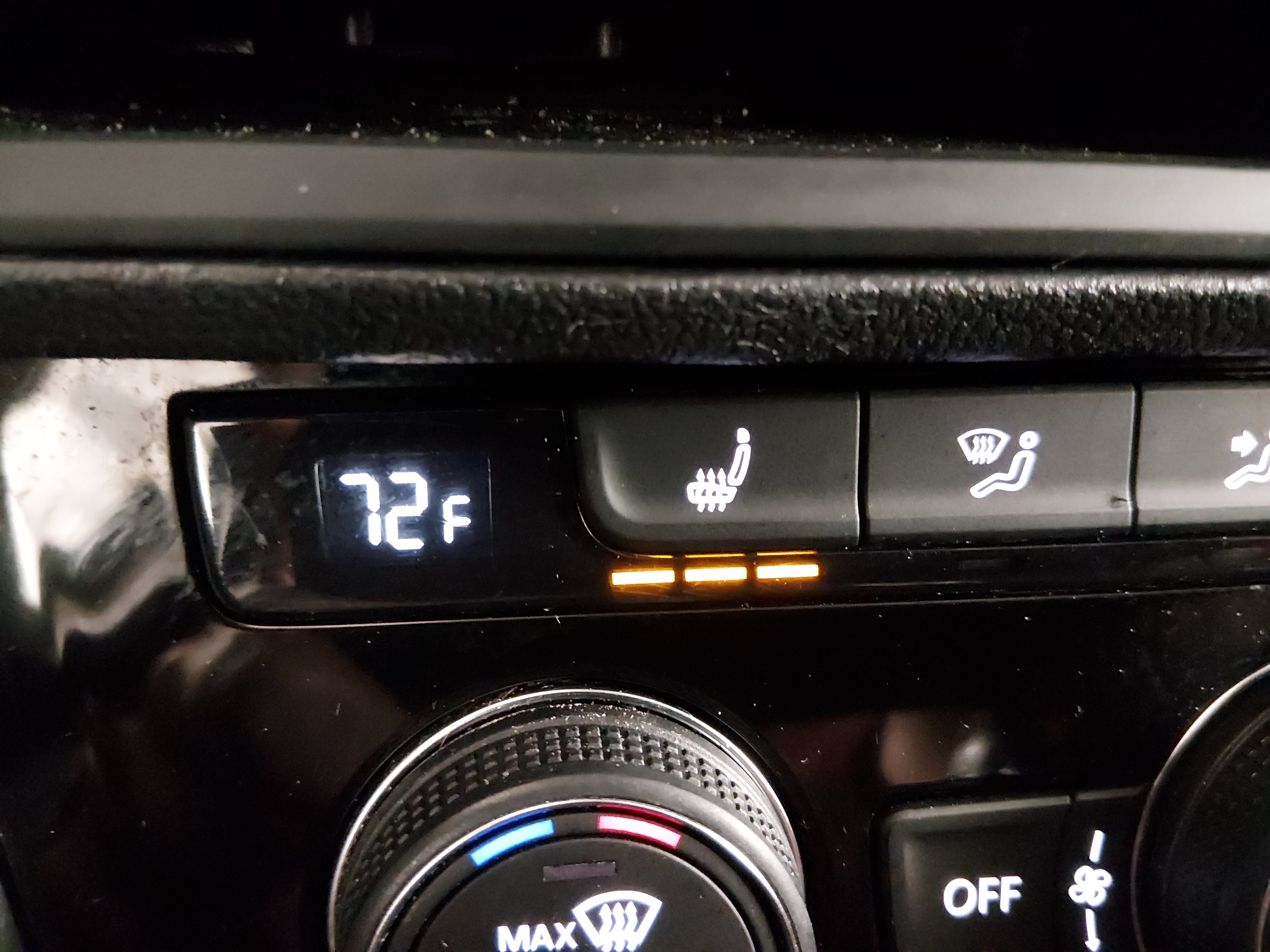 2024 Volkswagen Jetta SE - Photo 17